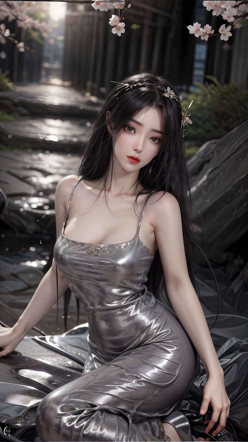 点亮电脑桌面图文并茂