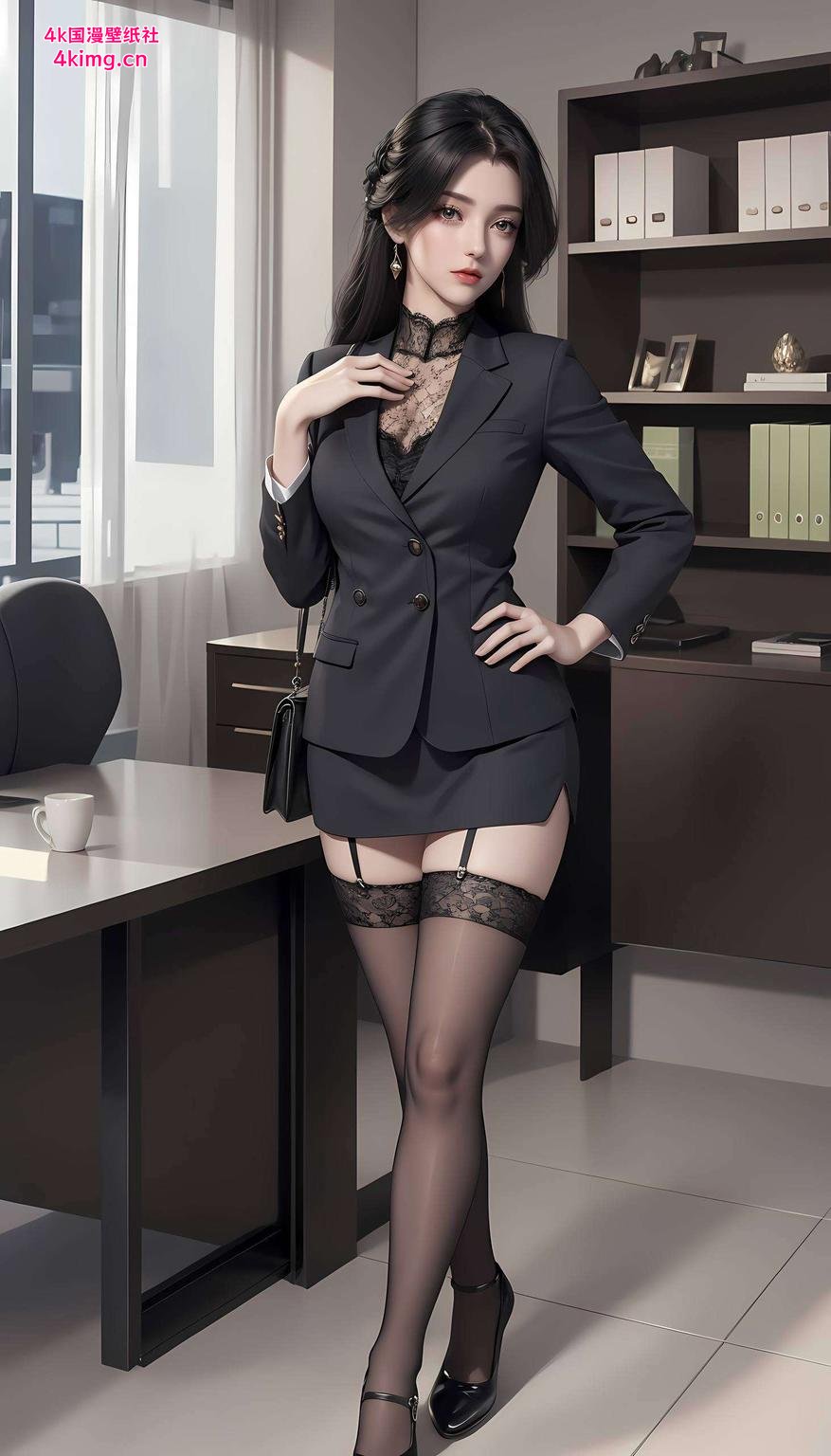 色彩斑斓每看一眼都是心灵的洗礼