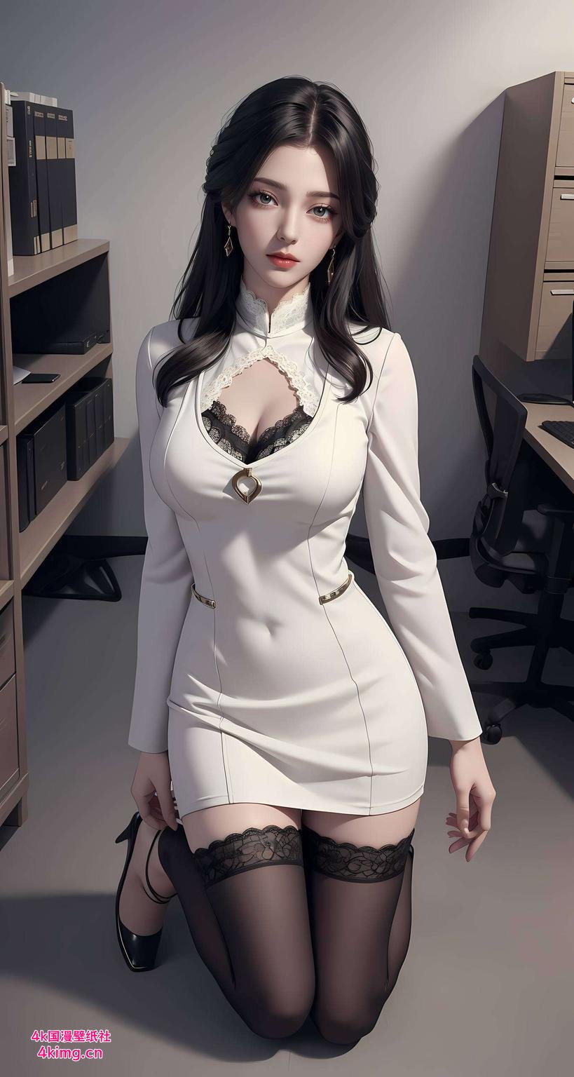 春意盎然高清护眼