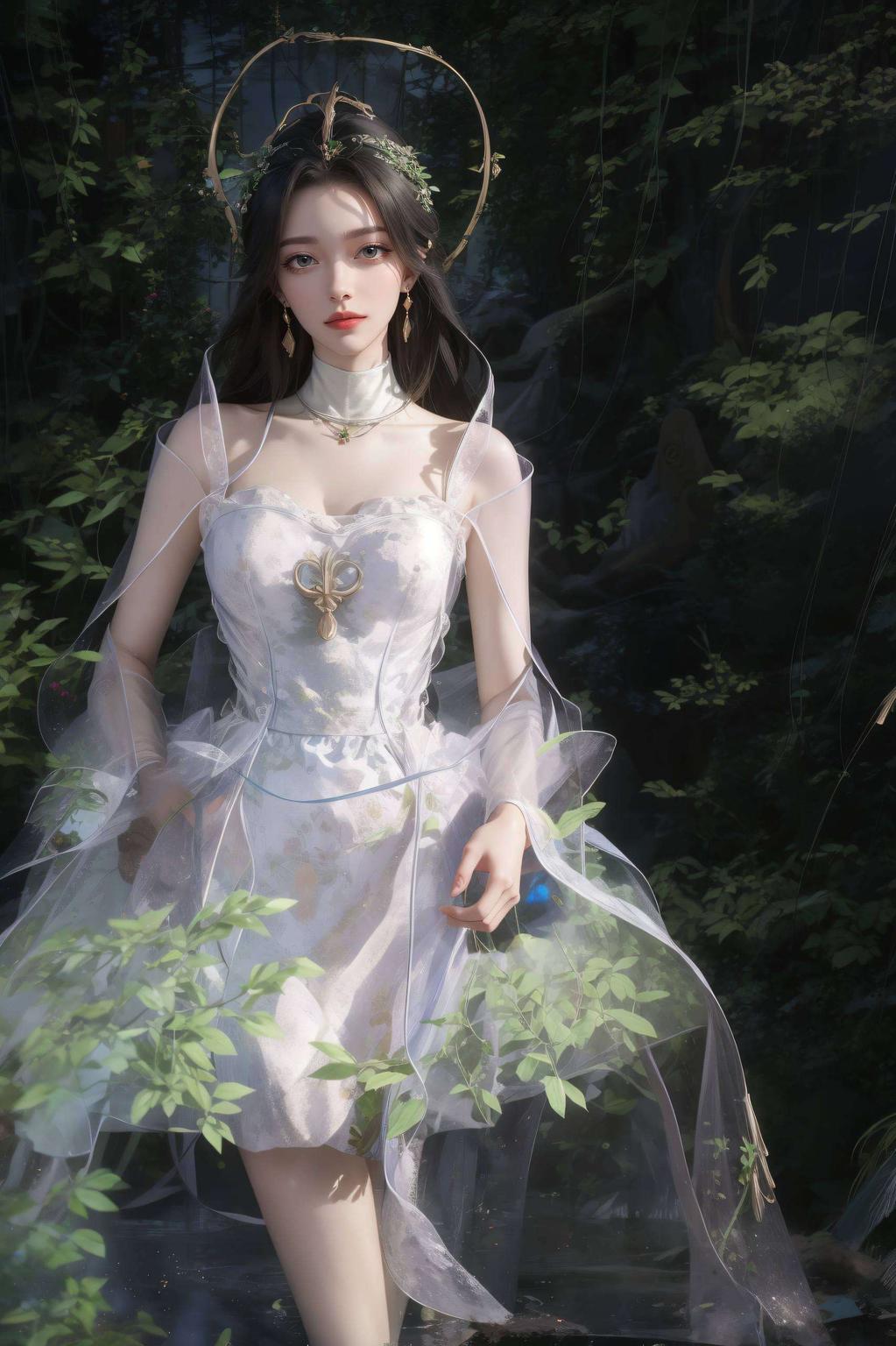 手机瞬间变古风这款古香古色的女生壁纸