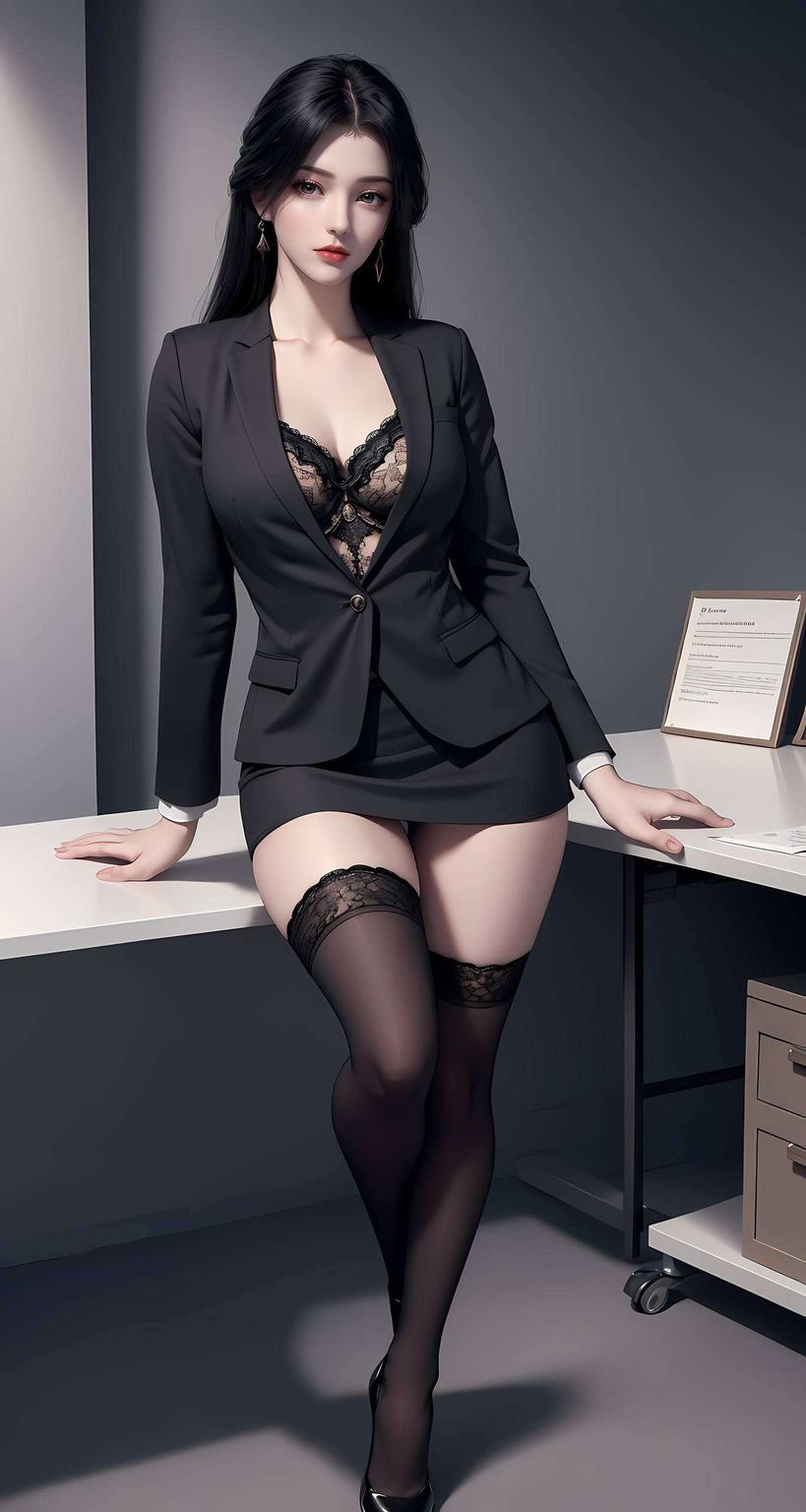 “大家好今天给大家带来一组超美的壁纸柳神图文图片