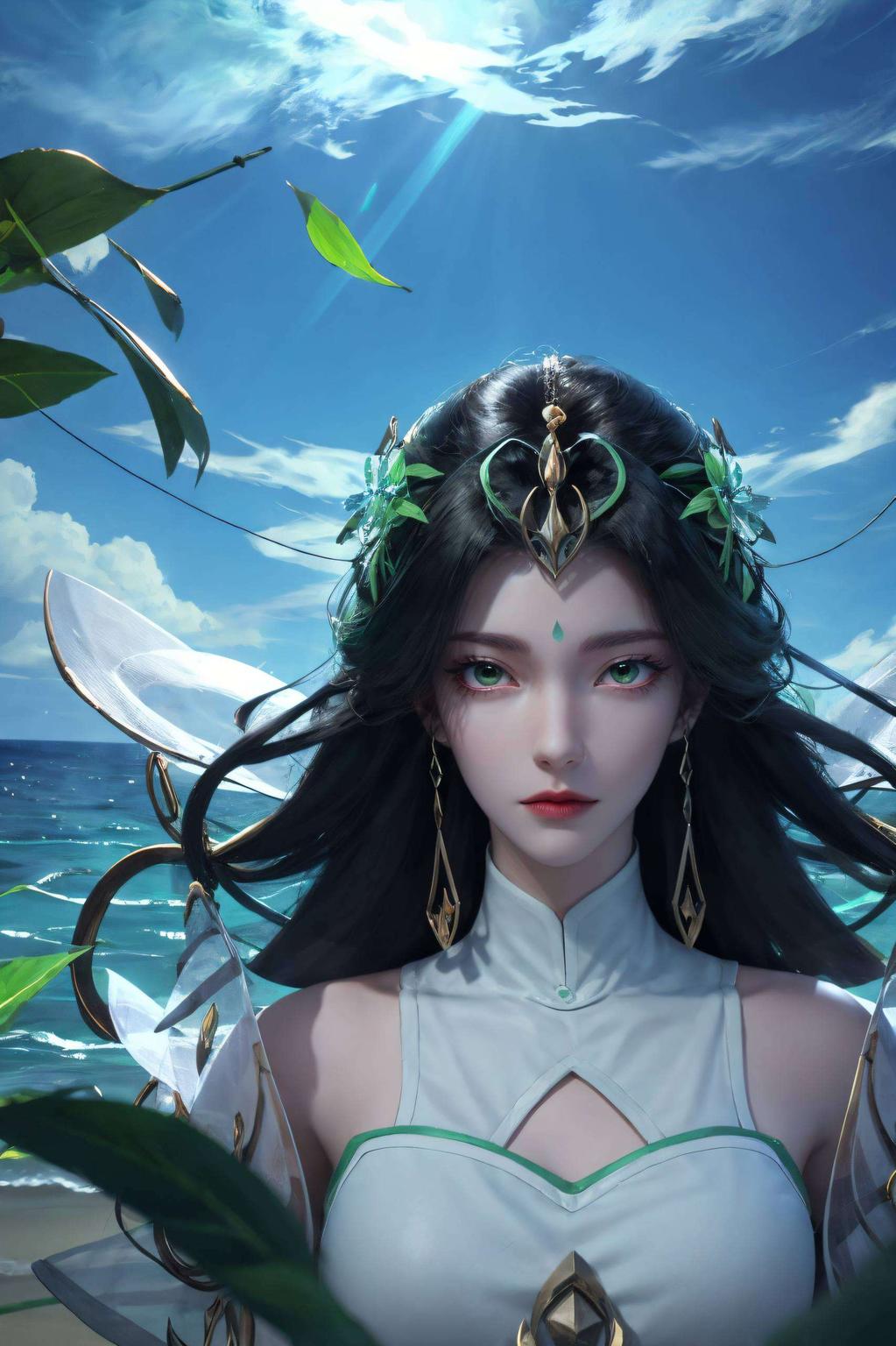 每一帧都是心动瞬间免费秀翻朋友圈！高清竖屏