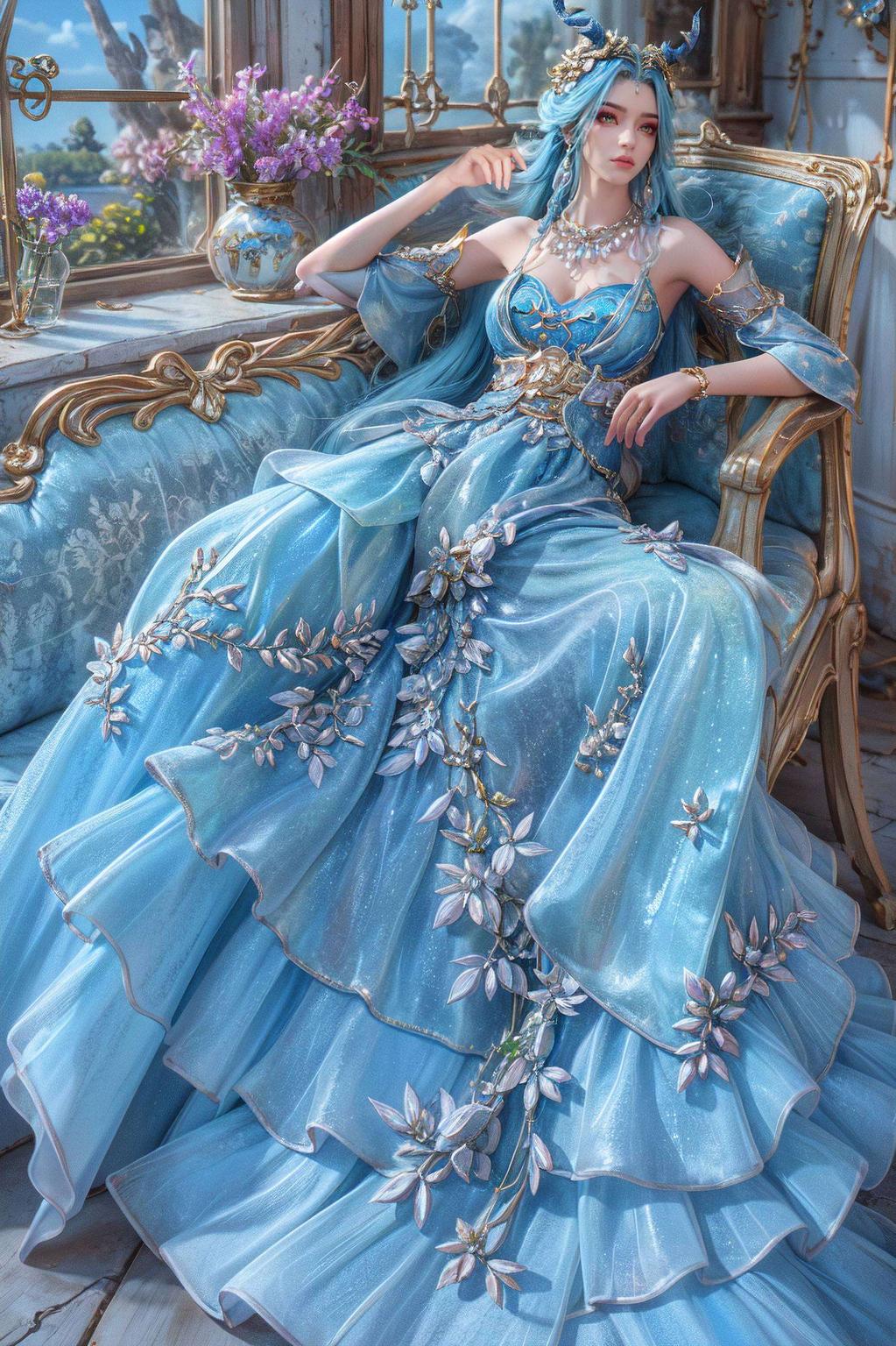 仿佛从古籍中跃然而出为你的手机带来一丝神秘魅力