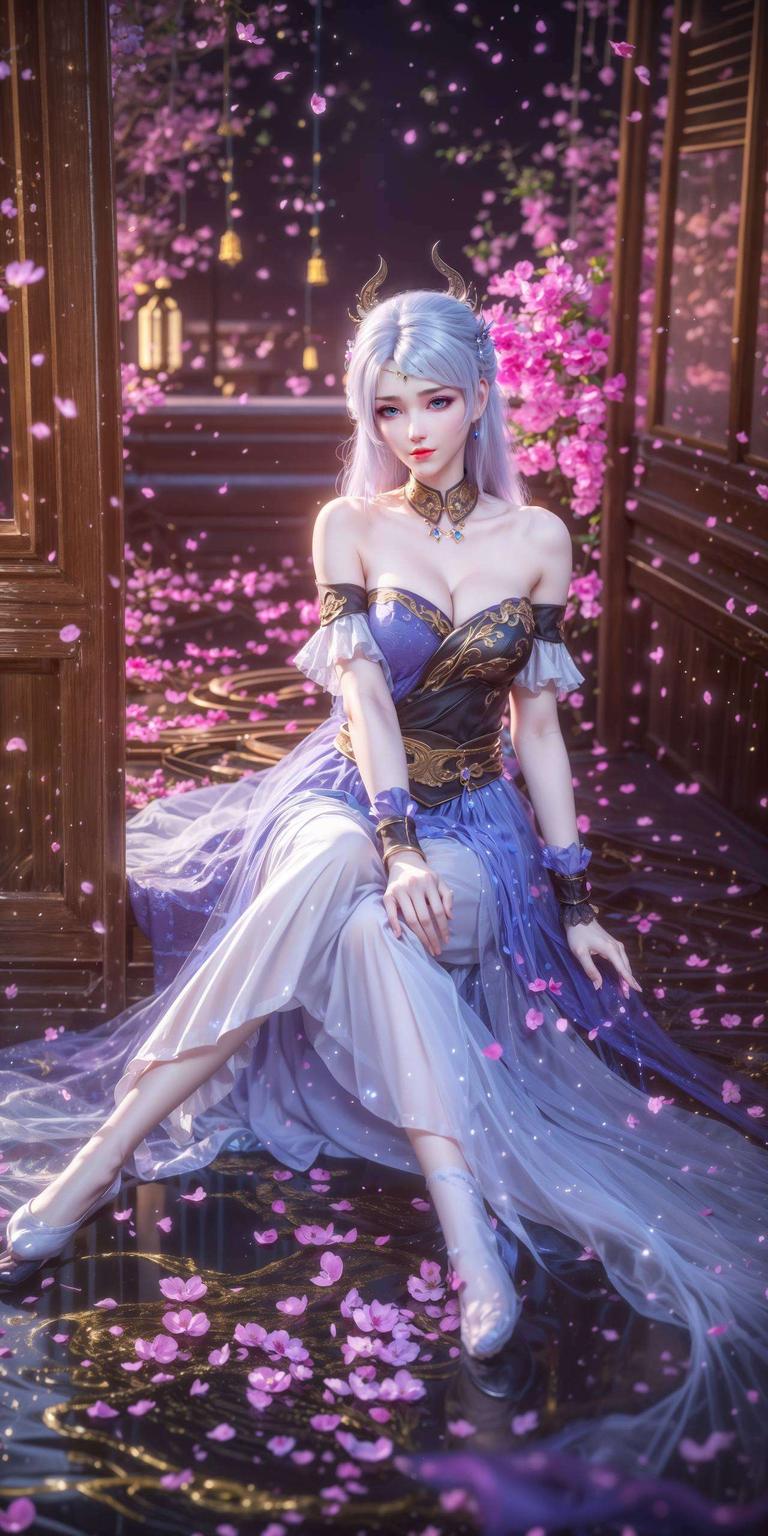 每一帧都像是从漫画中跃然而出让你的屏幕瞬间变身艺术画廊！