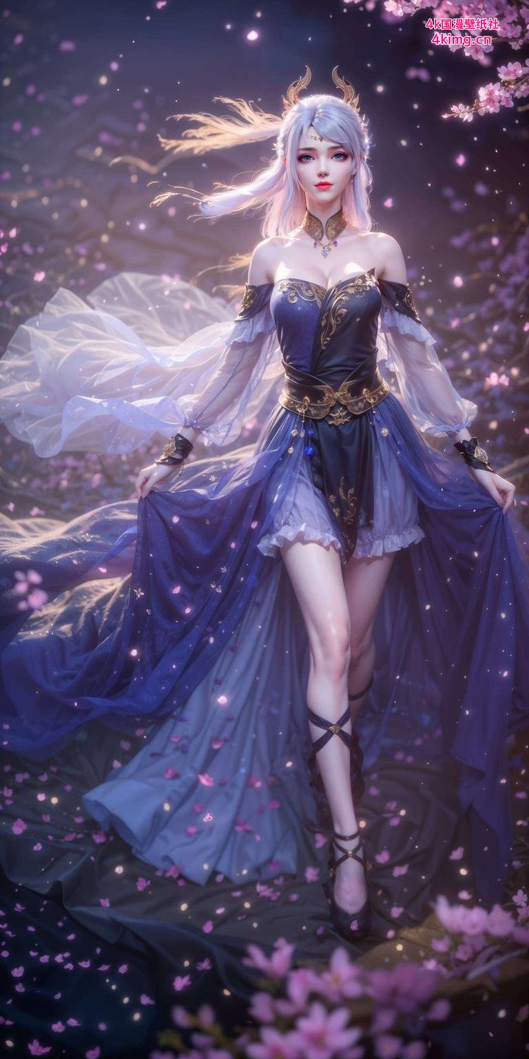 美得让人心动让你的视界瞬间亮起来！