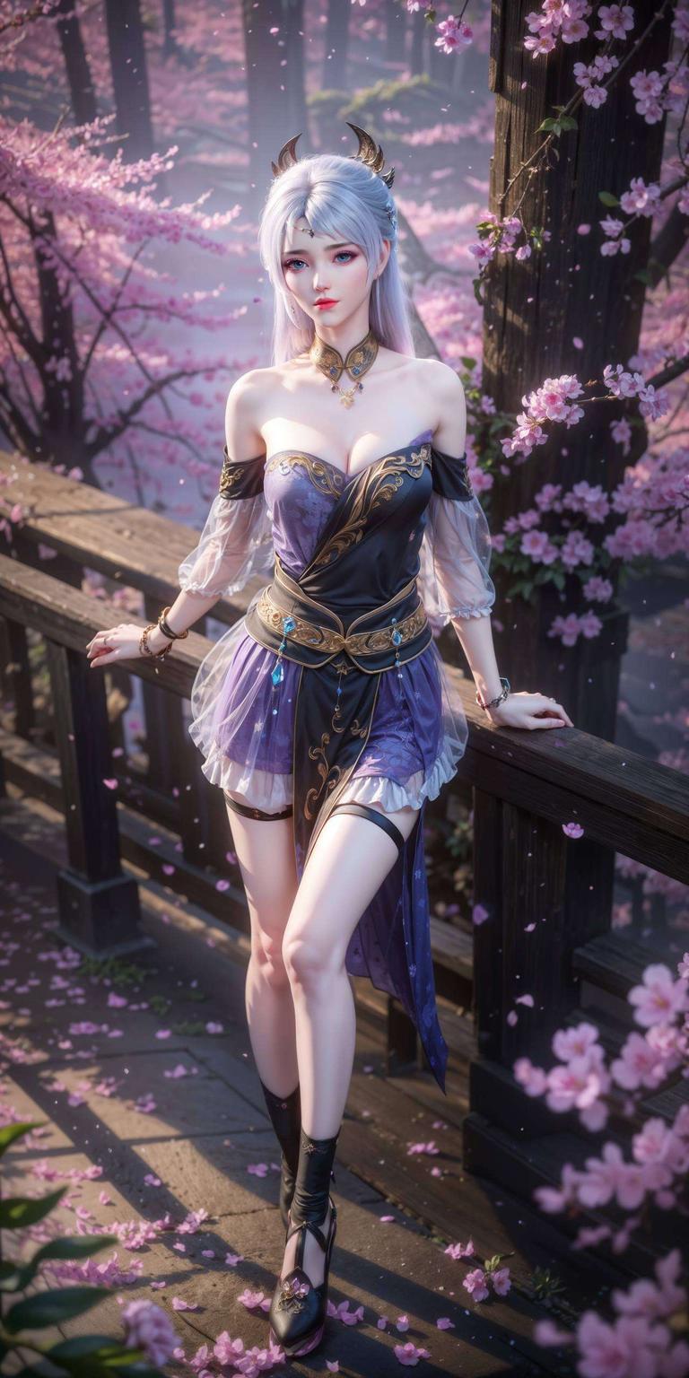 iPhone Ins风护眼又养眼