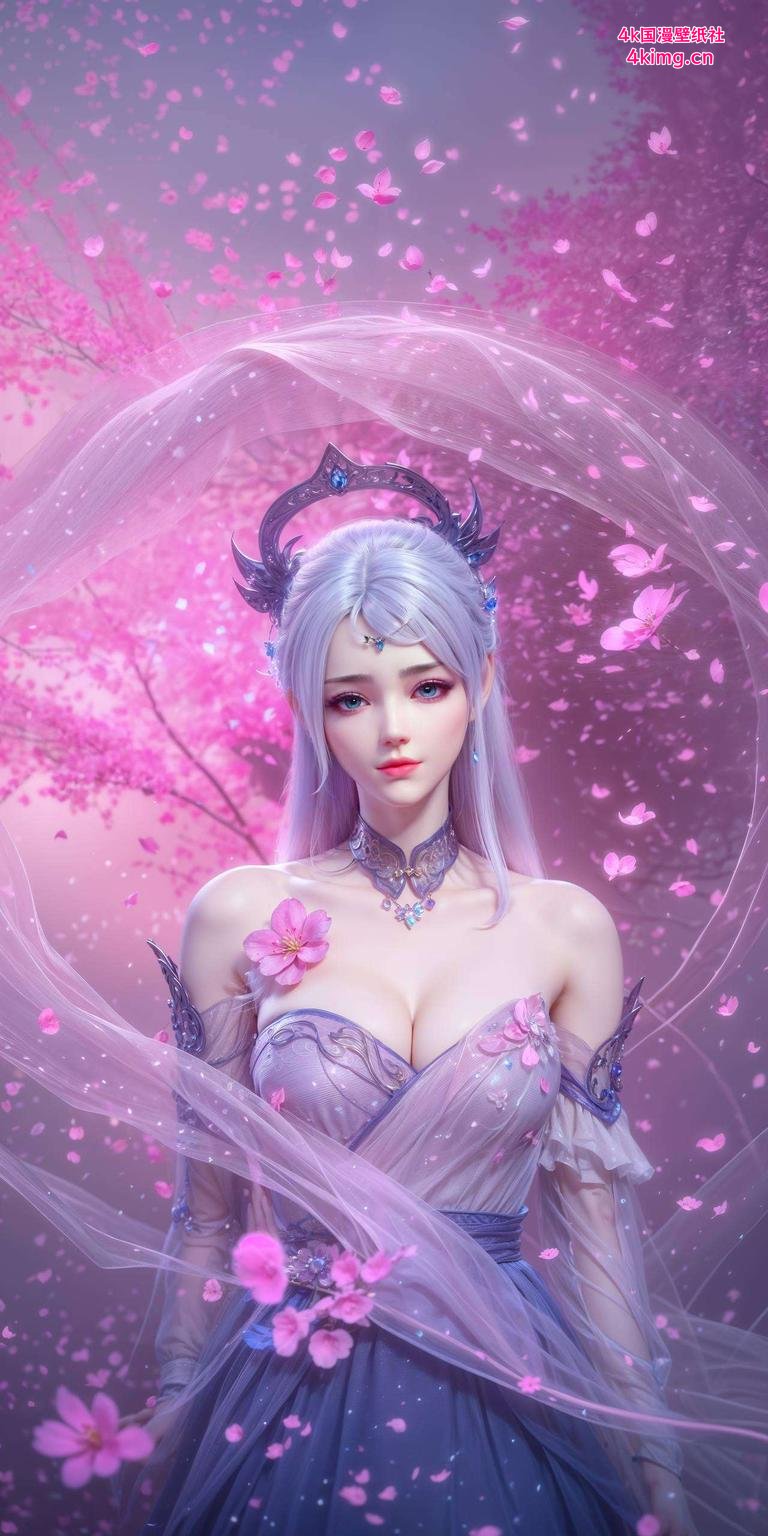 “嘿洛璃大长腿图片壁纸女生