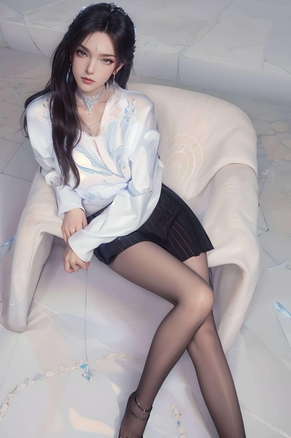 “大家好炫彩护眼