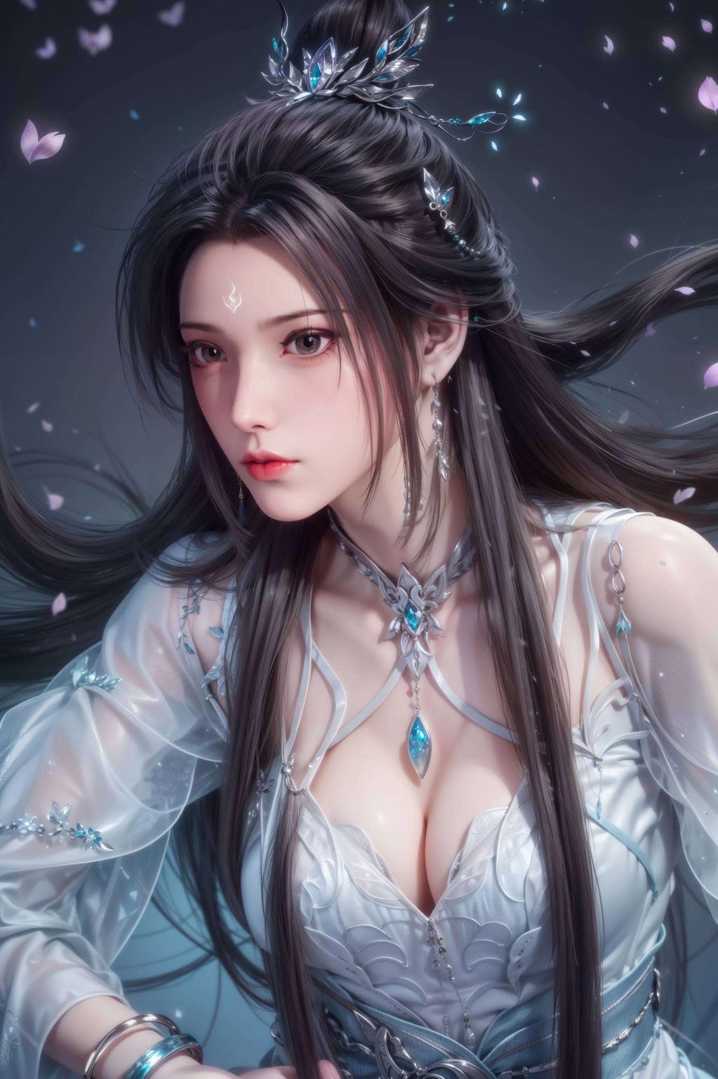 赶紧来下载吧！