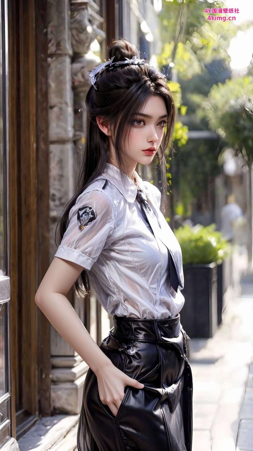 粉色浪漫一键下载
