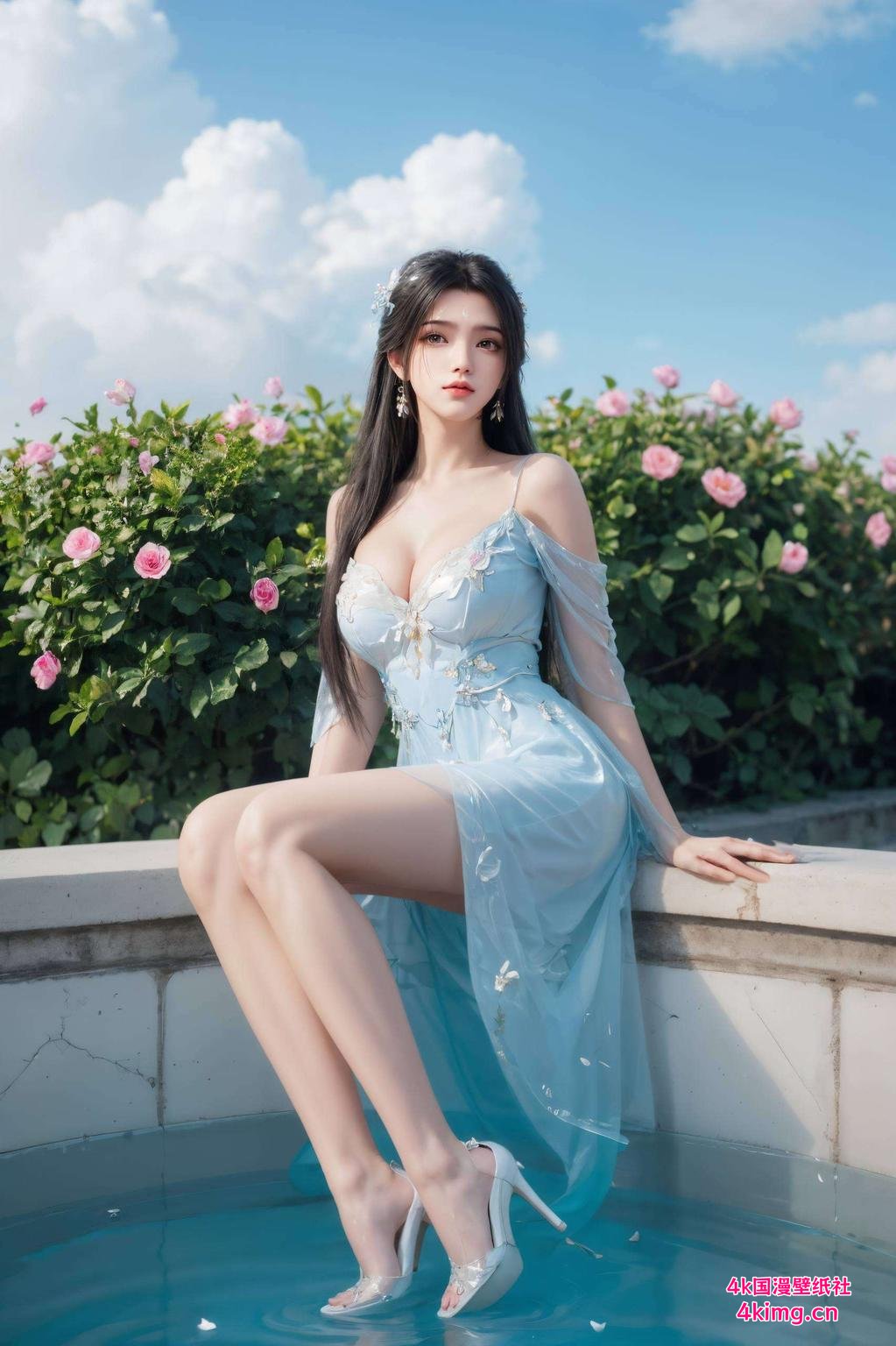 点亮手机美不胜收！