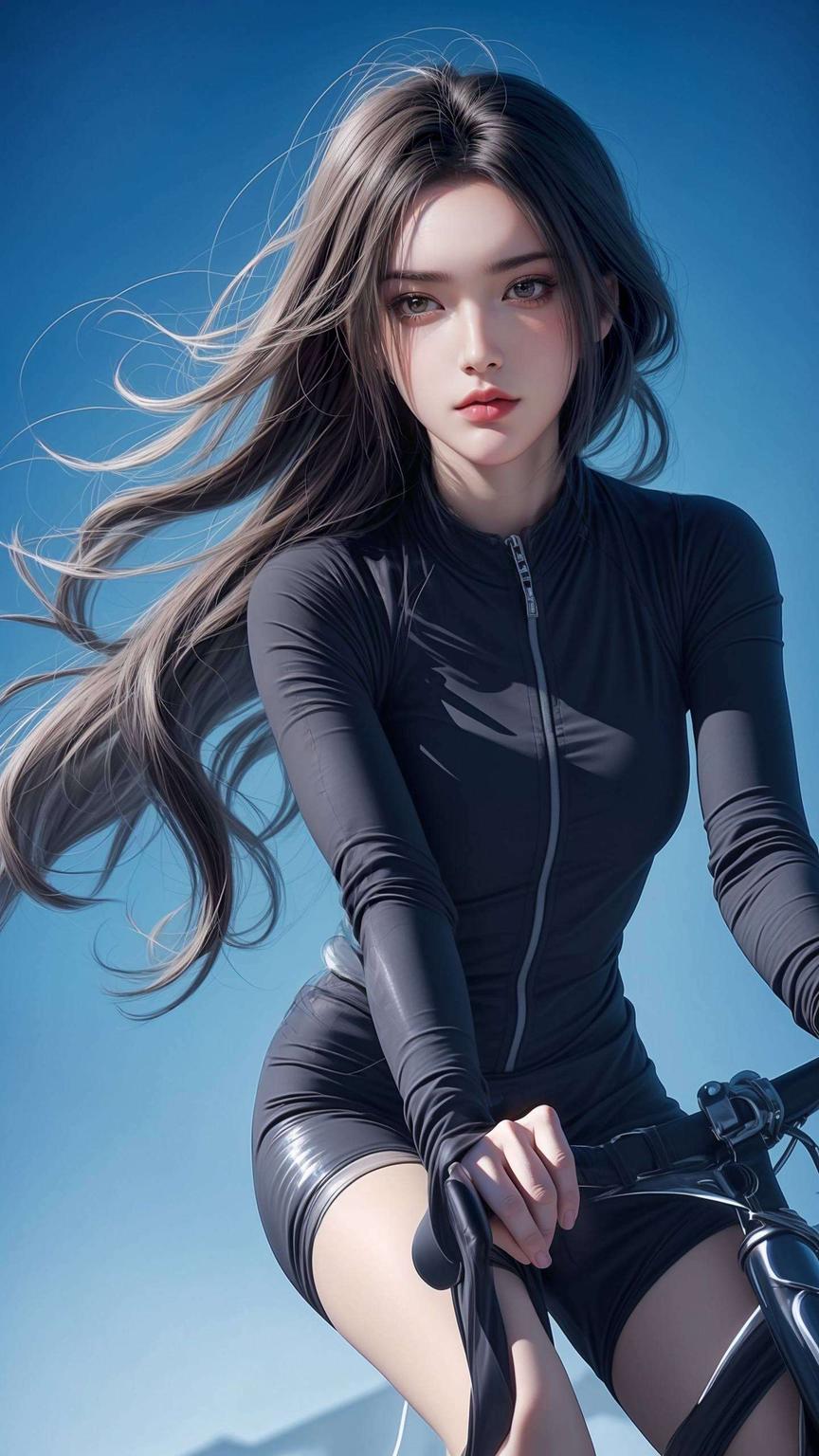 点亮你的视觉盛宴！完美像素