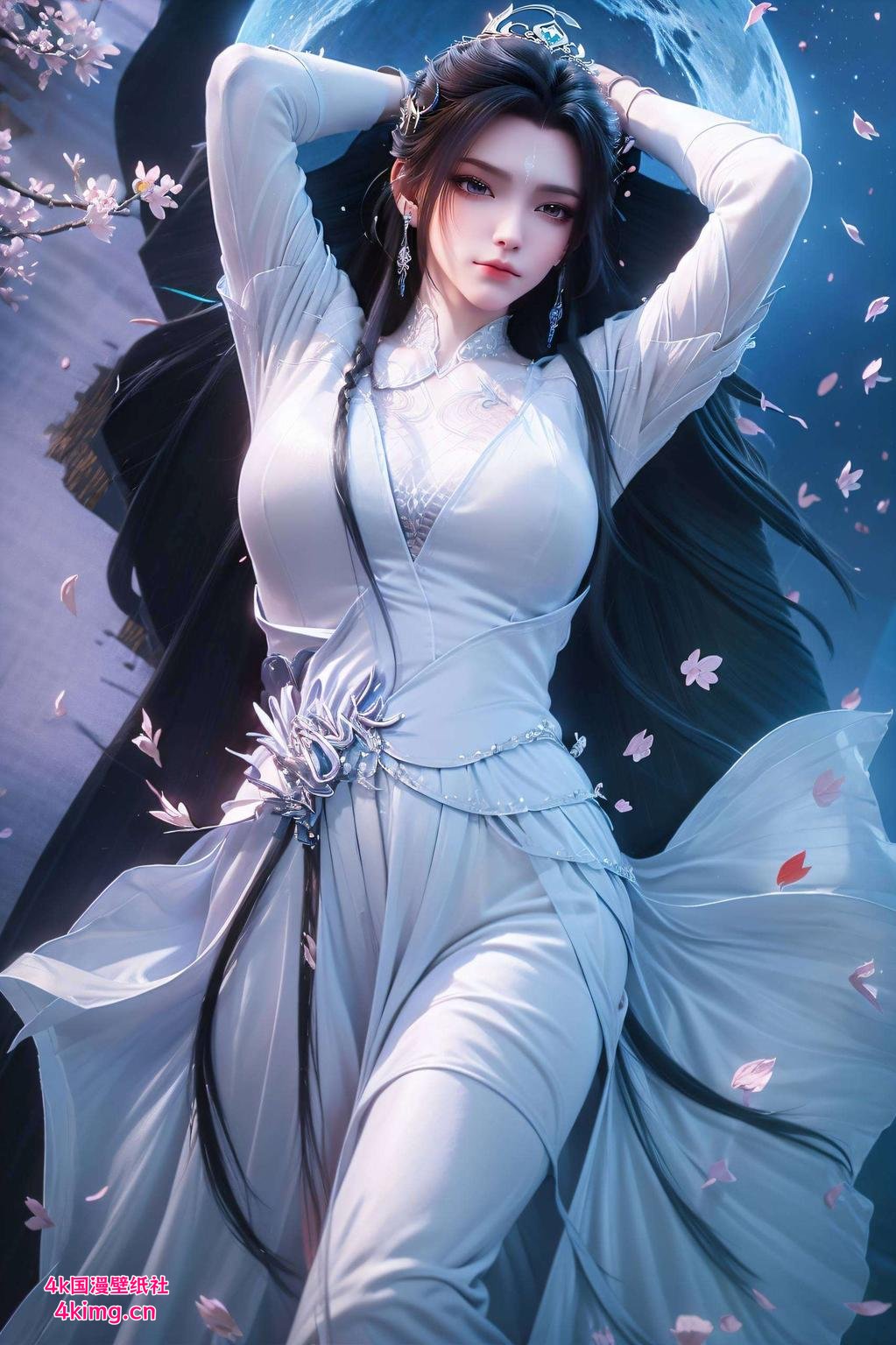 安卓ins风快来收藏吧！