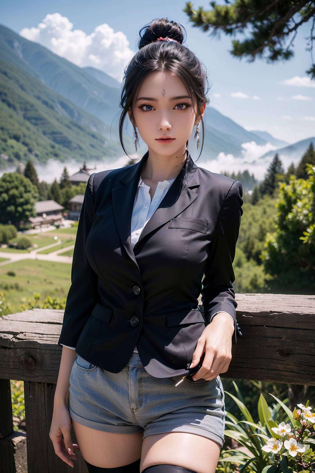 美轮美奂炫彩壁纸游戏壁纸平板炫彩壁纸