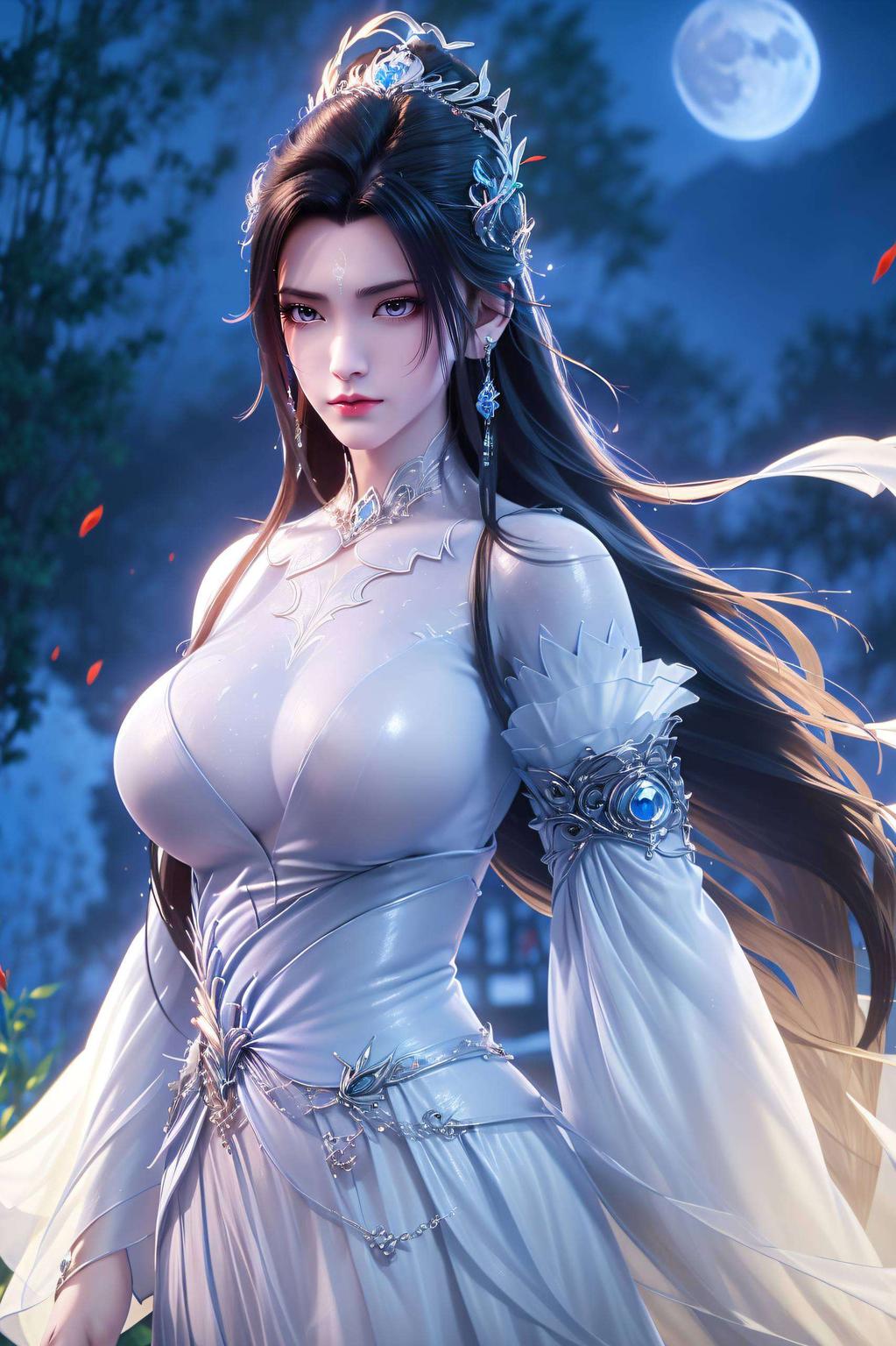 让你的设备瞬间变身动漫迷的最爱！