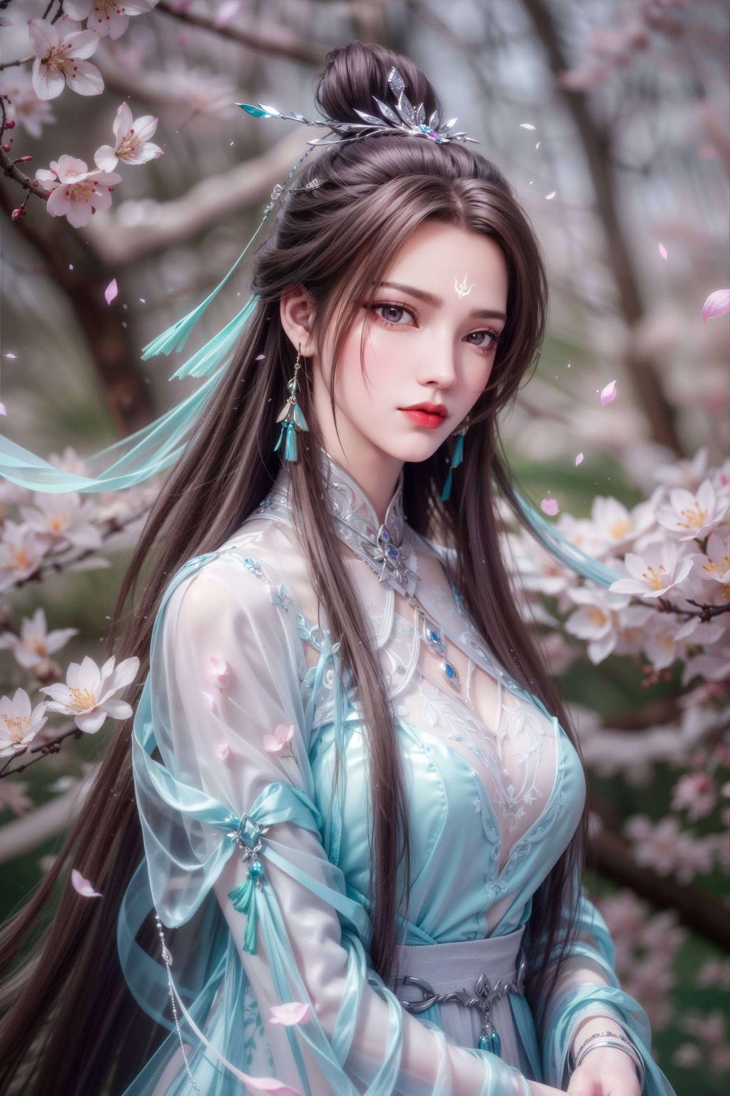 高清原图这专集壁纸