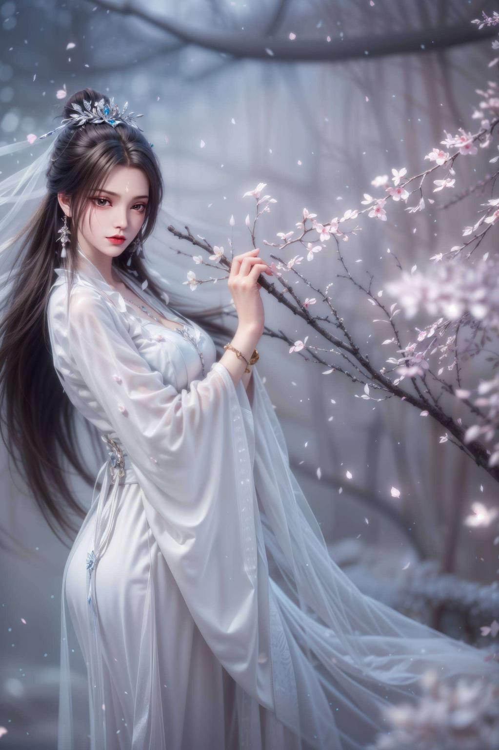 简约而不失精致让你的安卓宽屏瞬间焕发新生！