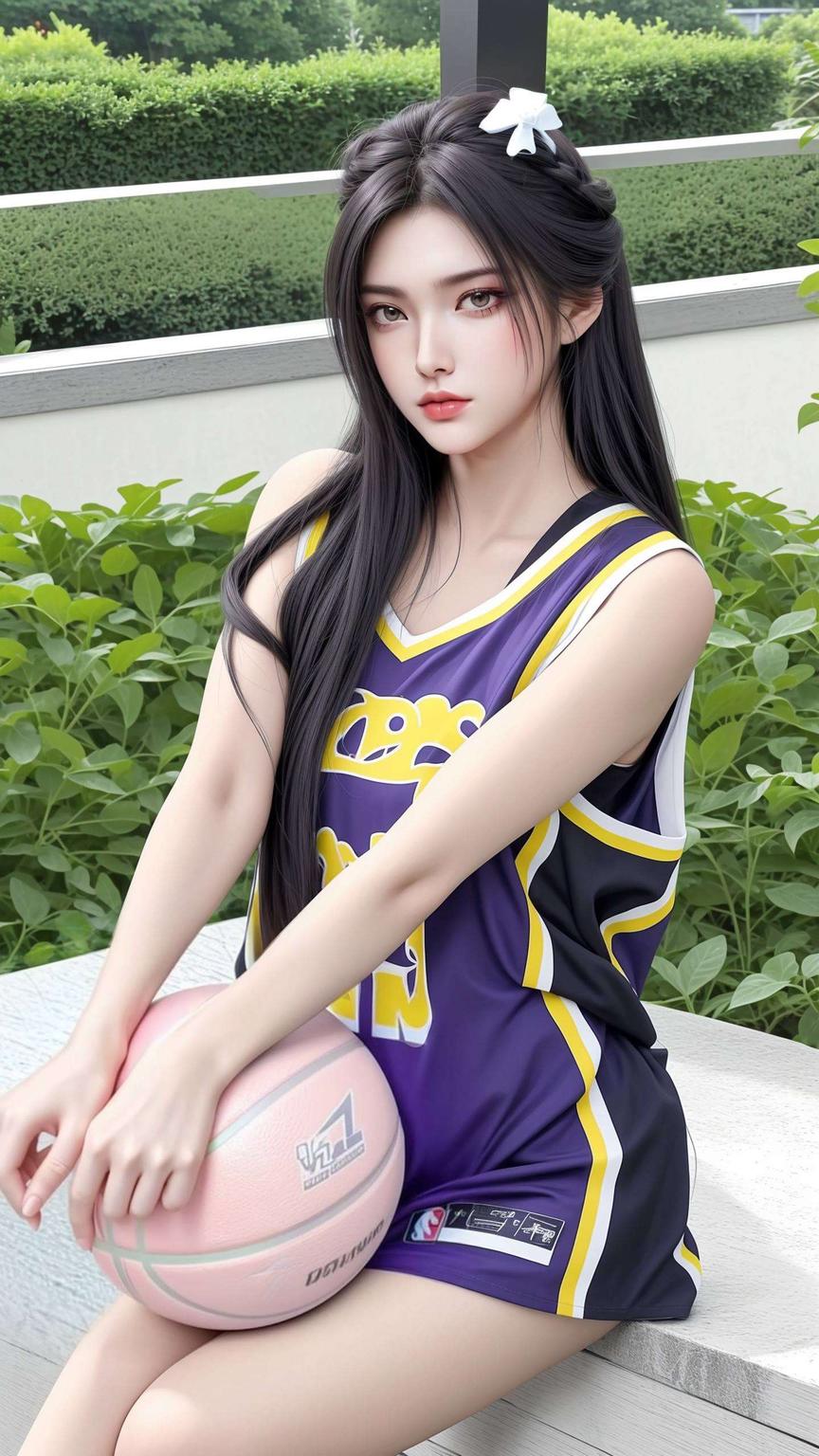 高清画质今天给大家带来这款超美的伤感免费壁纸包