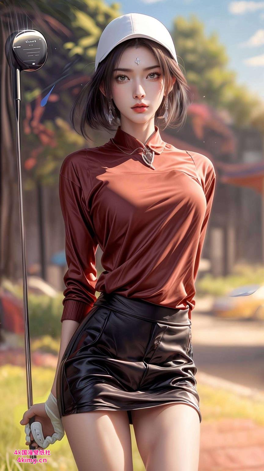 美得让人心动PC桌面必备！#陆雪琪高清壁纸#