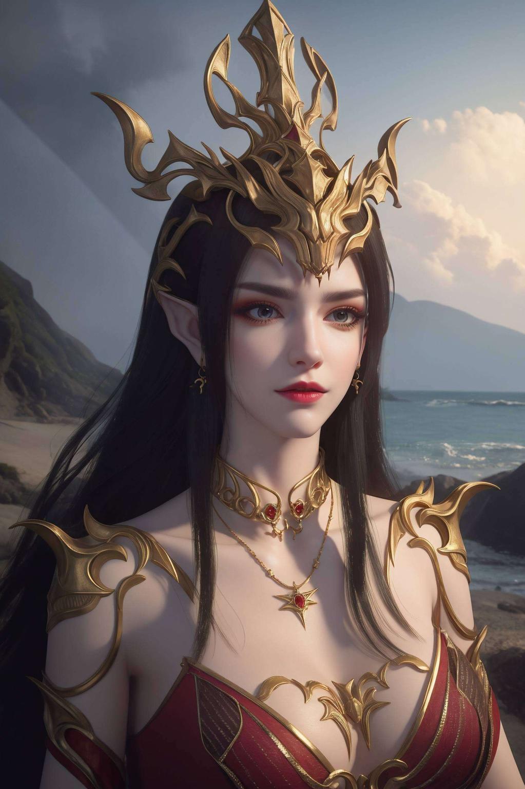 每一帧都是视觉盛宴轻松打造完美像素Win10壁纸