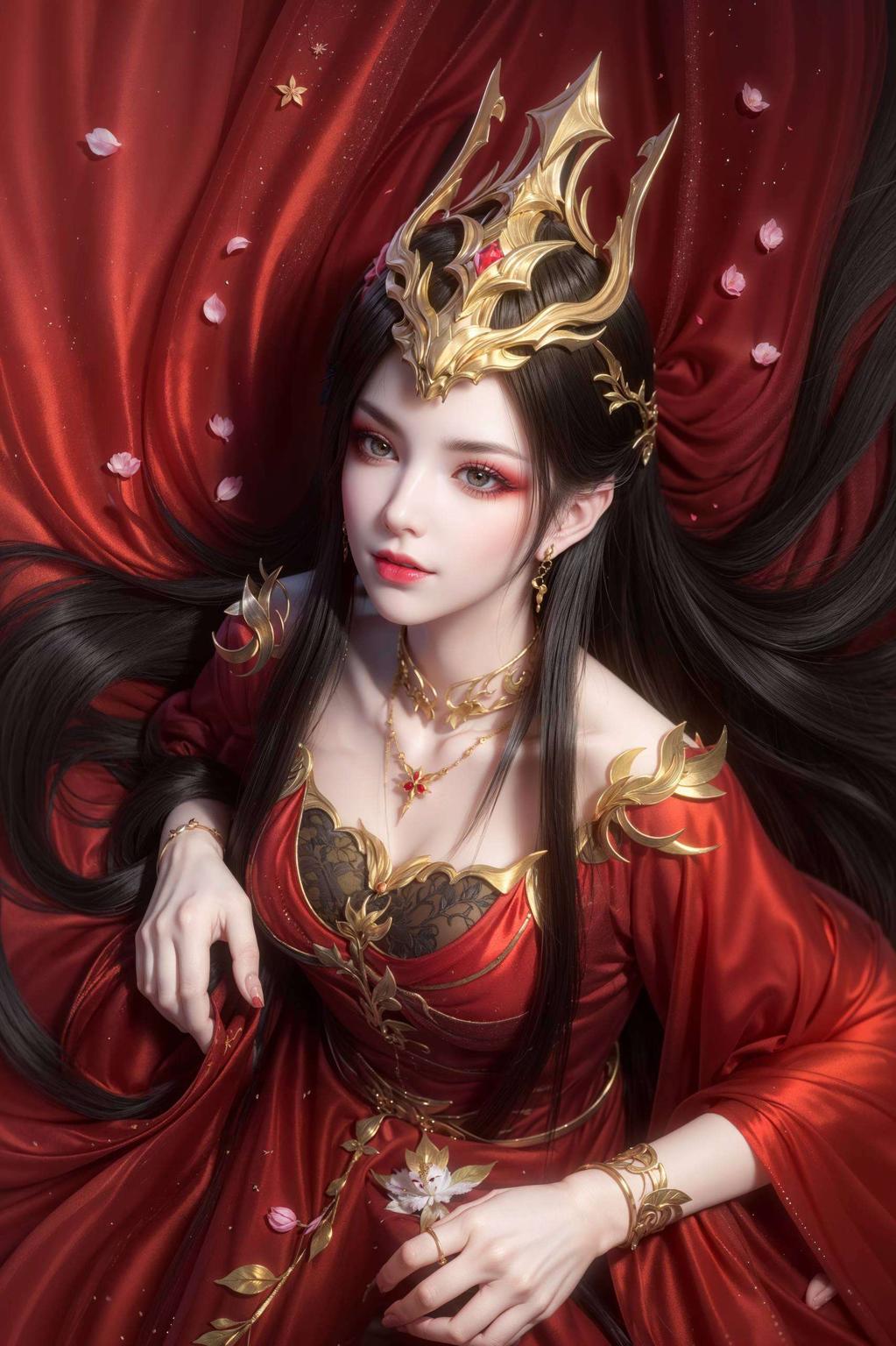 粉色梦幻完美像素