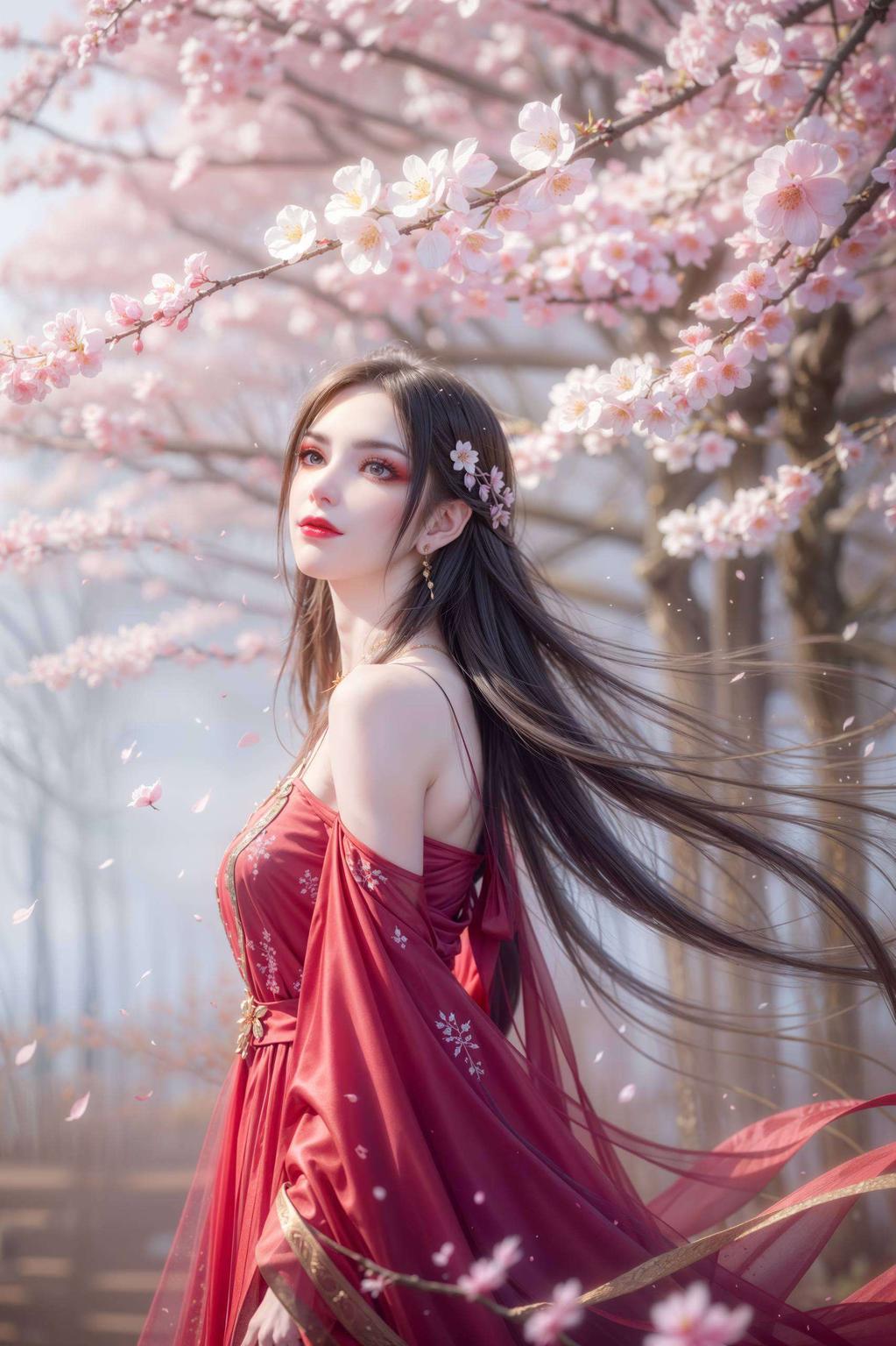 蛇发飘逸苹果用户专享！美杜莎眼神凌厉