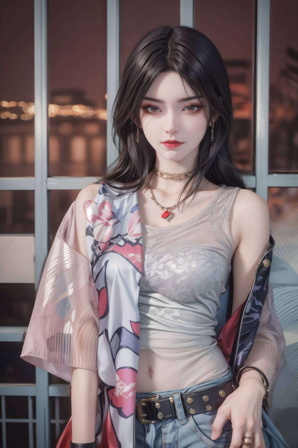 “嘿快来下载吧！”