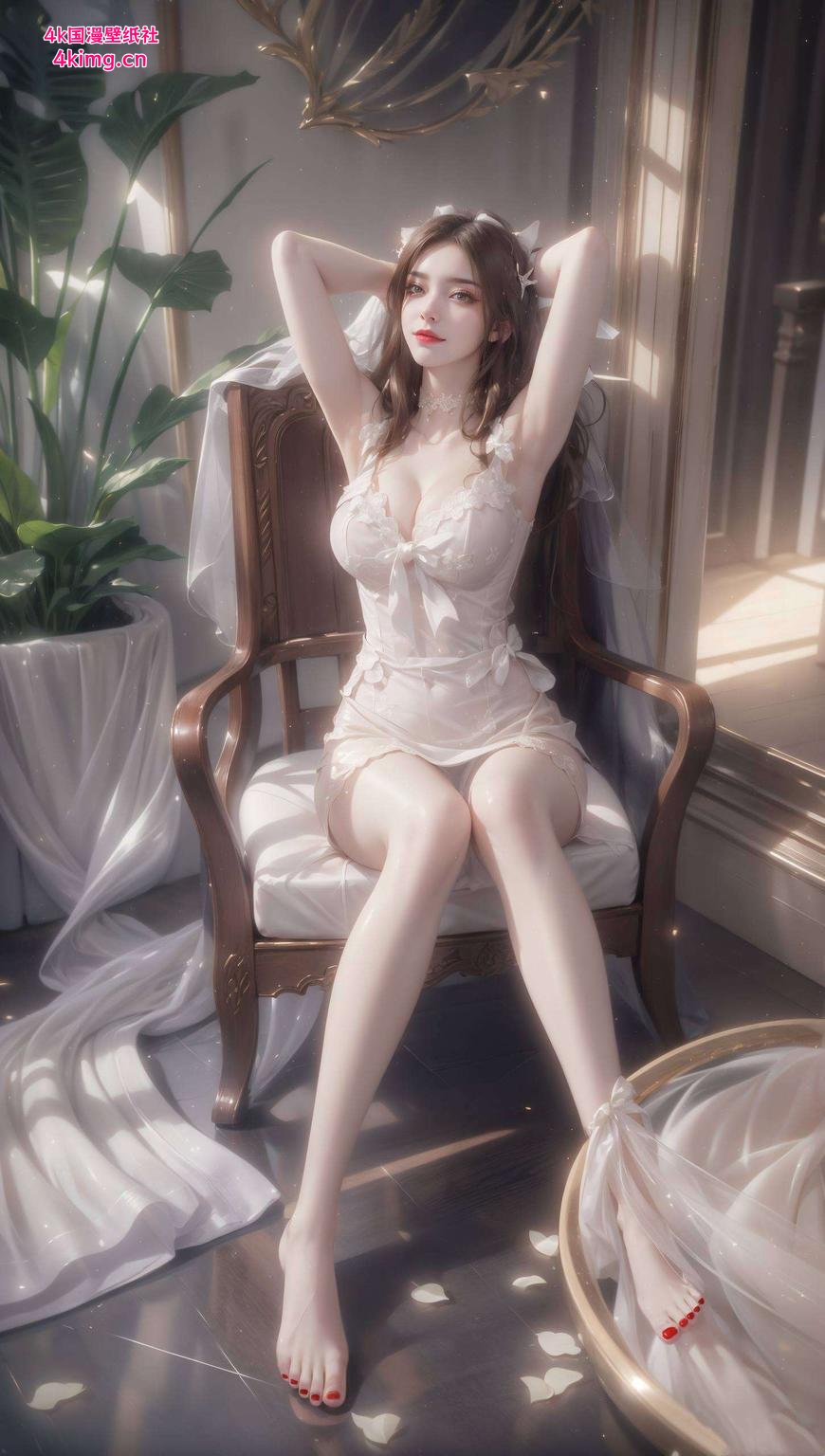 一眼难忘！动态效果炫酷