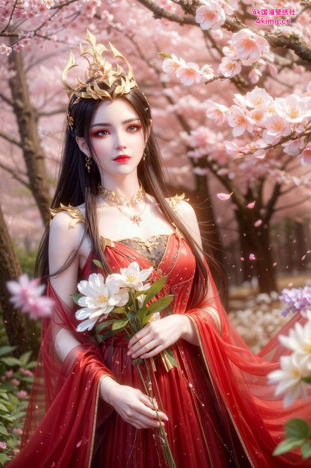 每像素都精致完美高清护眼