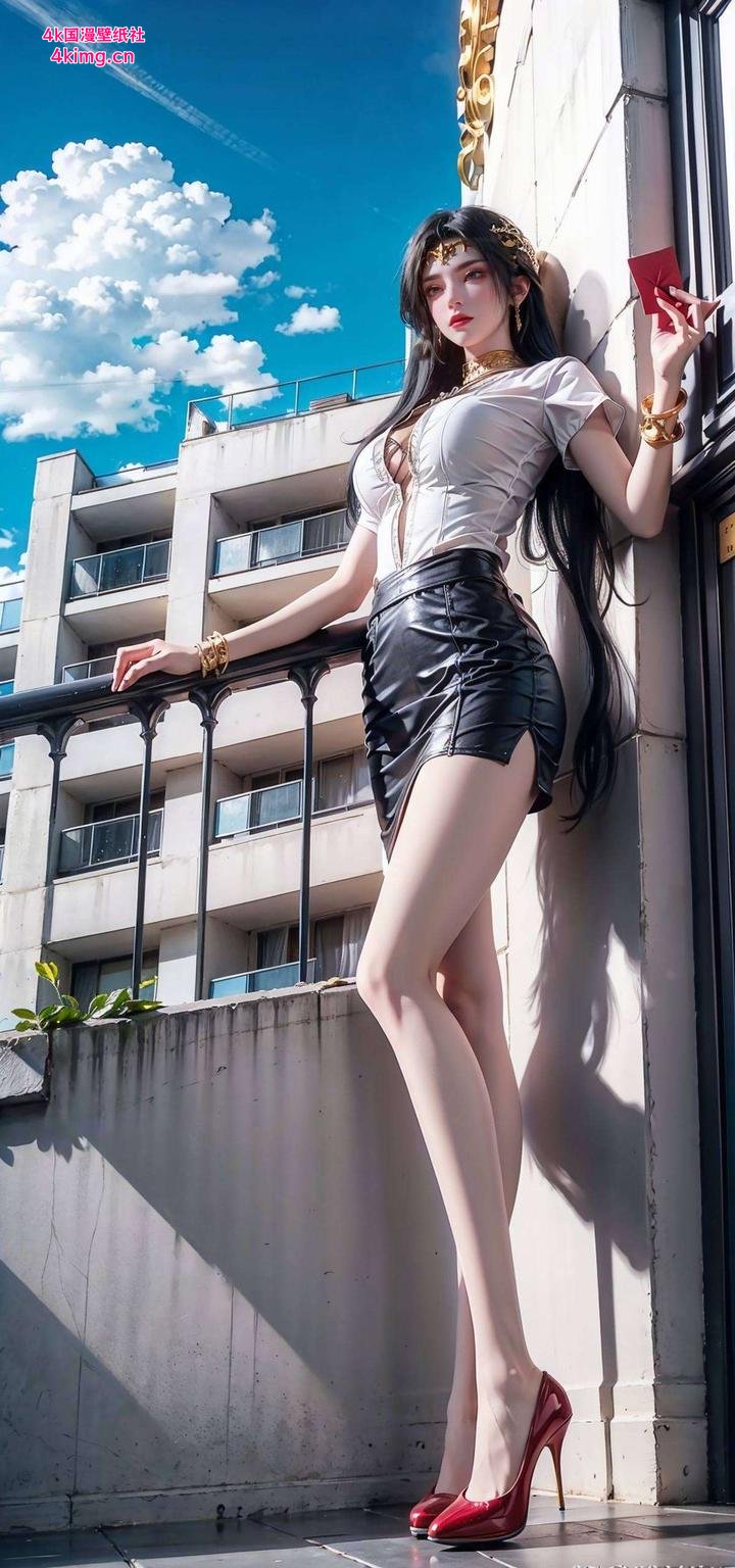 4K分辨率让你的电脑桌面焕然一新！