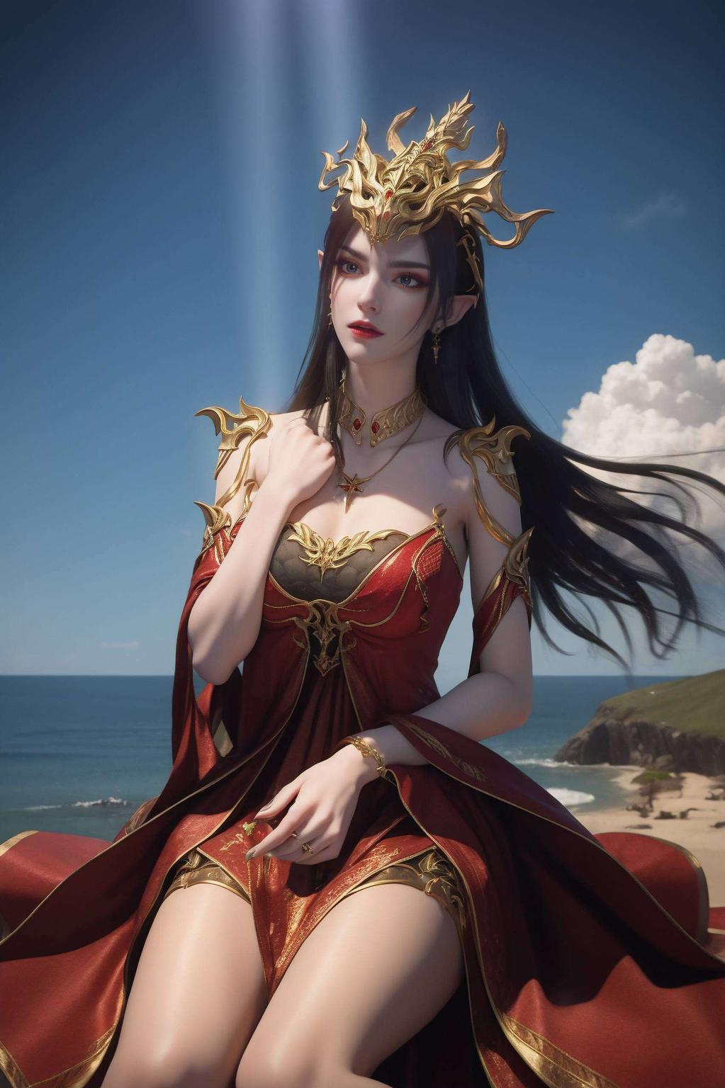 iPhone Ins风让你的手机瞬间变身视觉盛宴！