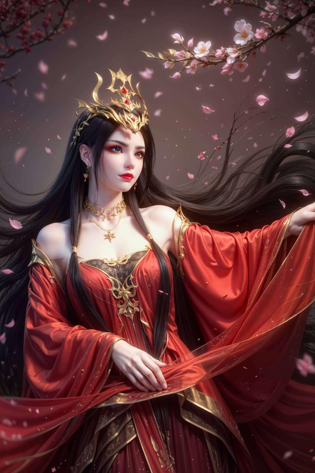 让你的桌面瞬间焕然一新！