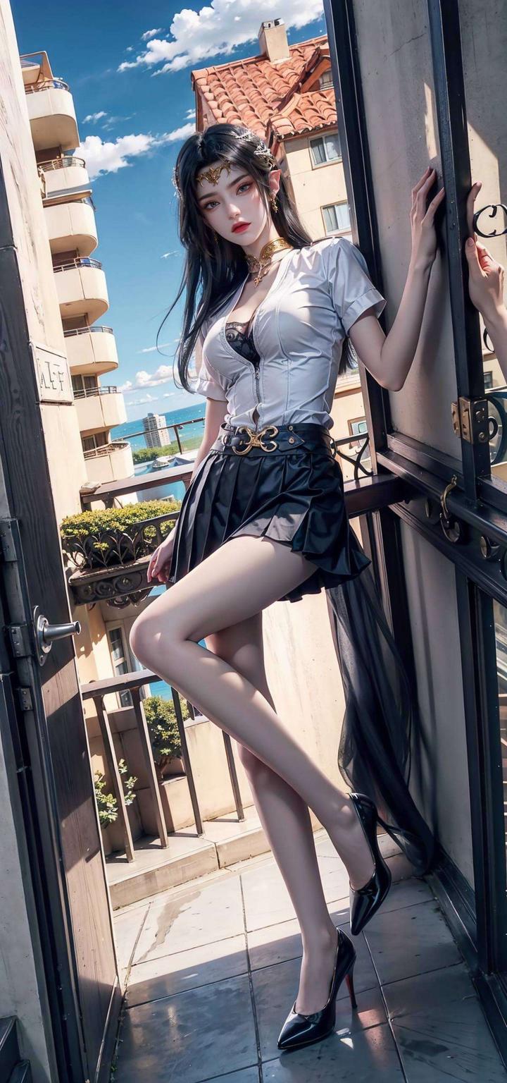 各位！今天给大家带来一组超美的电脑壁纸