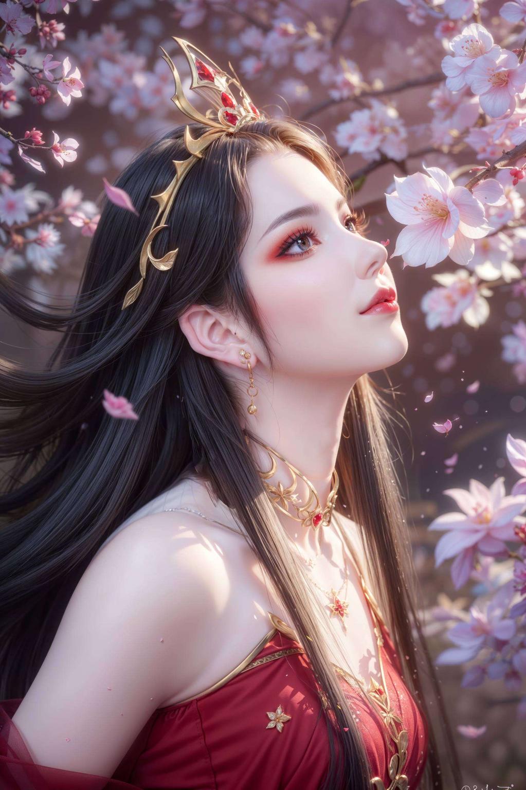 4K高清精细高清美图