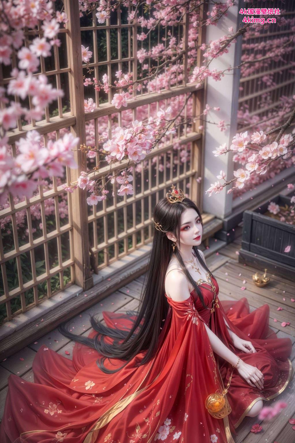力量与美感并存腿部线条流畅