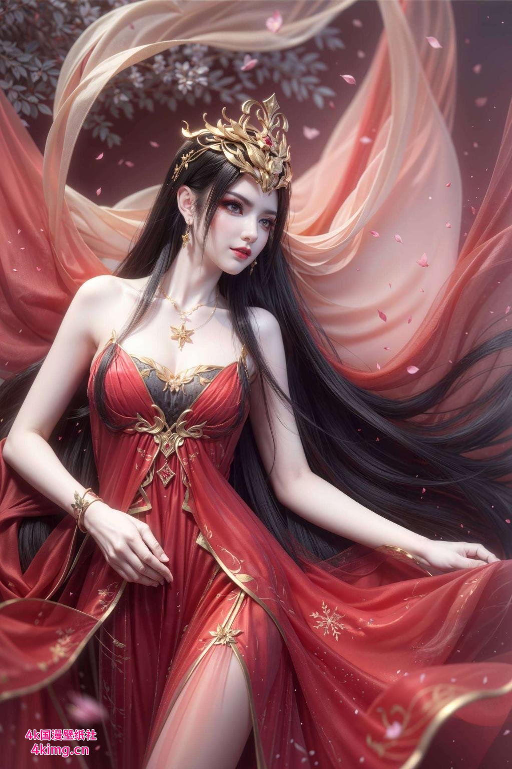 让你的平板瞬间变身神秘炼药世界