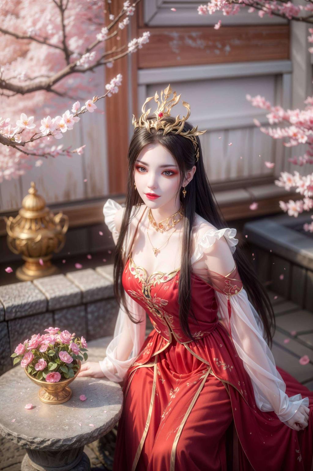 ins风尽显让你的iPad瞬间变身为艺术画廊
