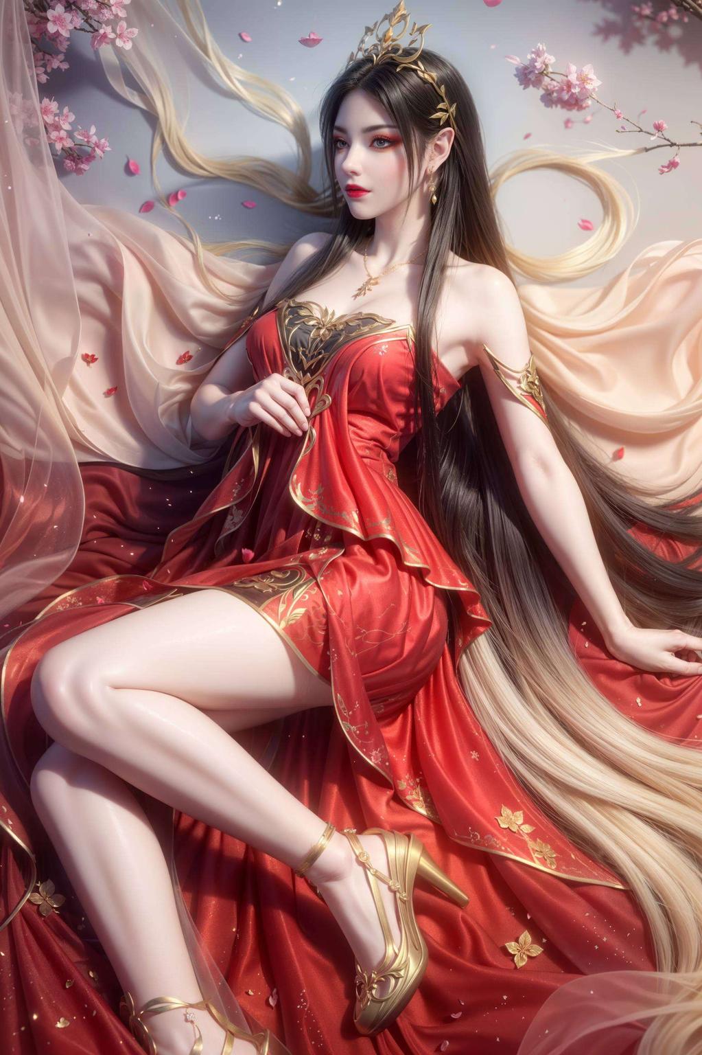 苹果用户必备！绿意盎然护眼又可爱