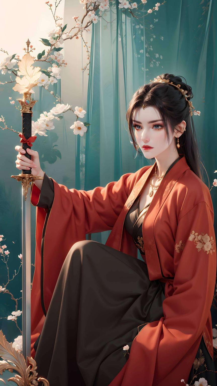 赶紧设置为你的Win10壁纸中毒预警