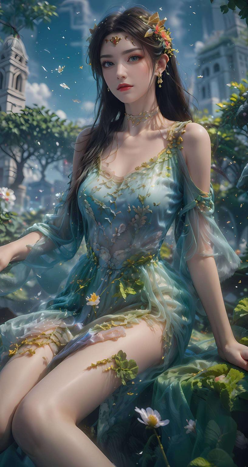 ins风满满让你的平板瞬间变身艺术画廊