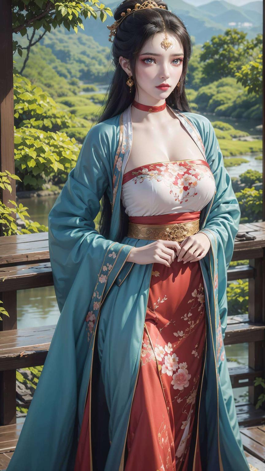 给苹果桌面装饰添一抹雅致！