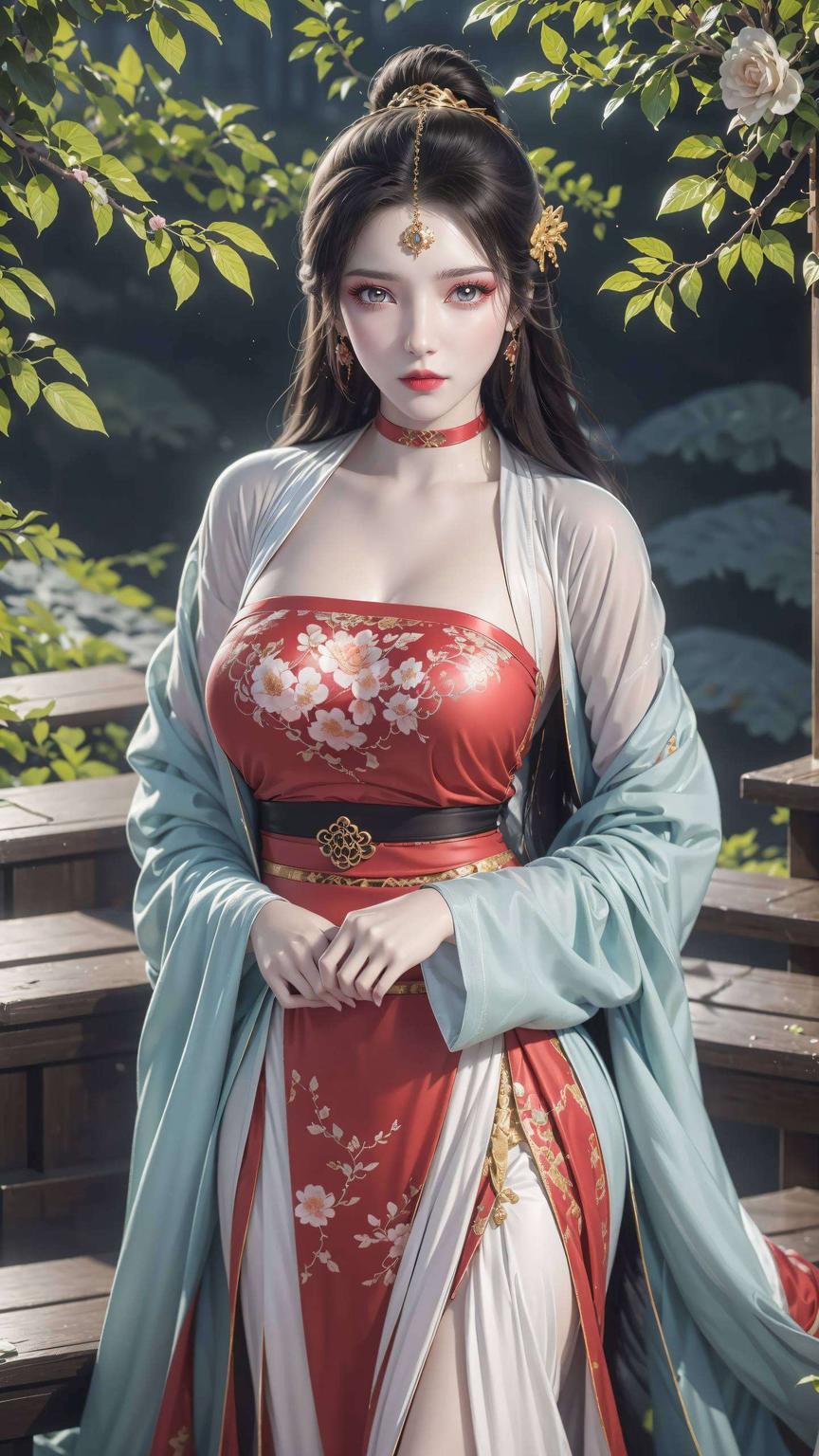 护眼之选简而不凡