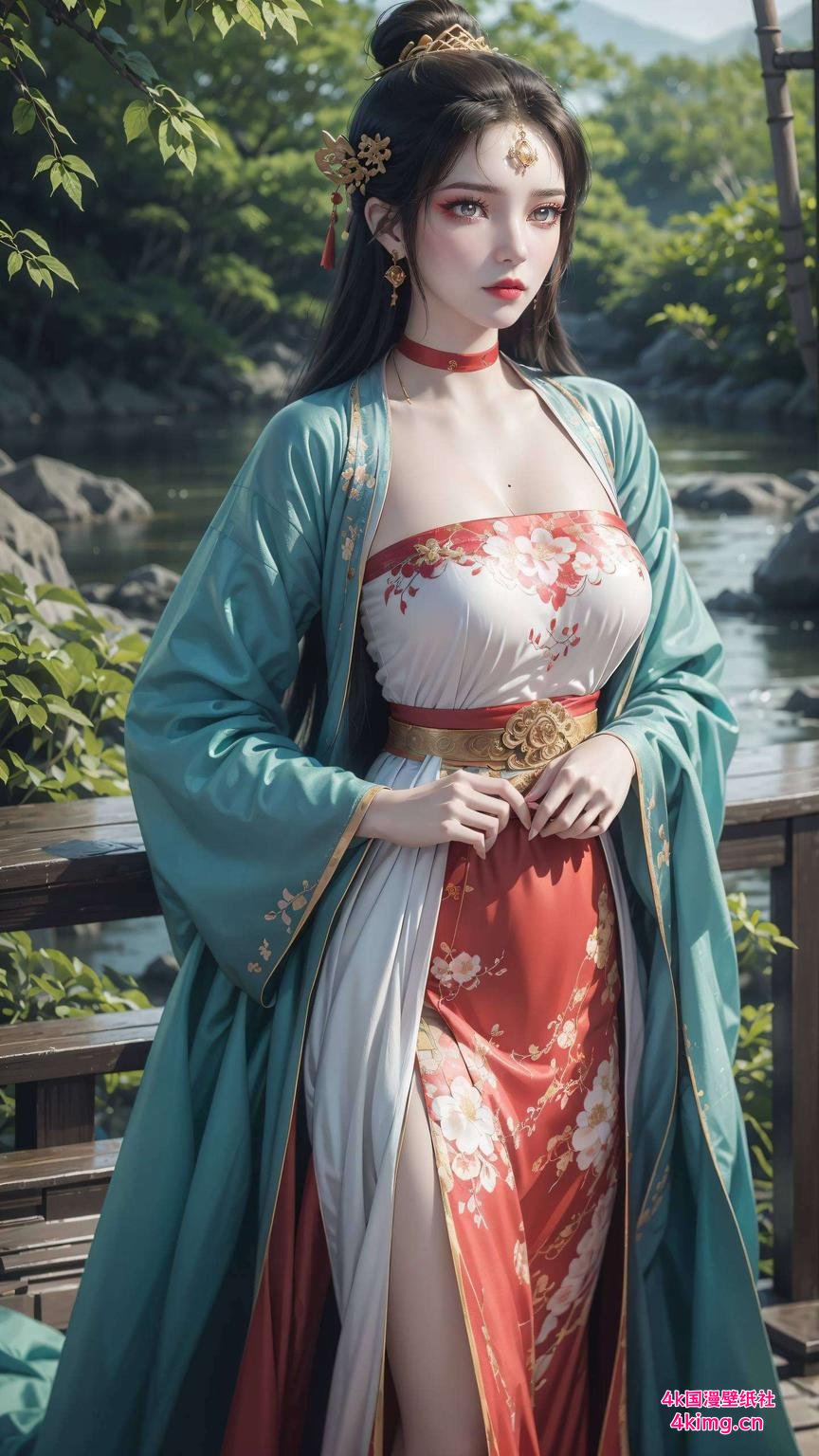 “大家好紫色梦幻