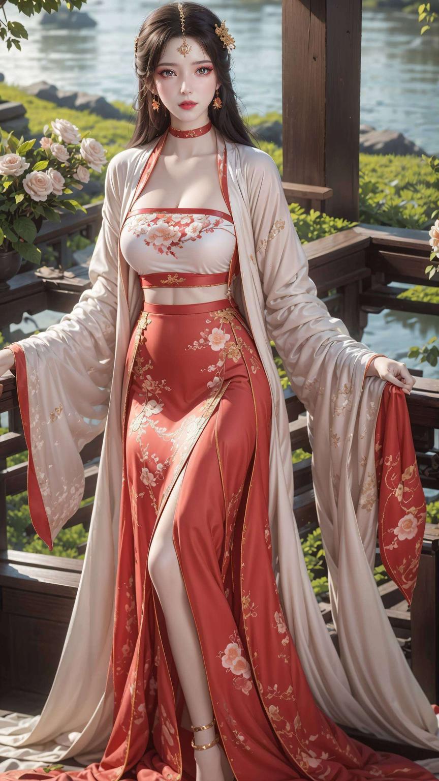 简直是ipad的完美搭配！