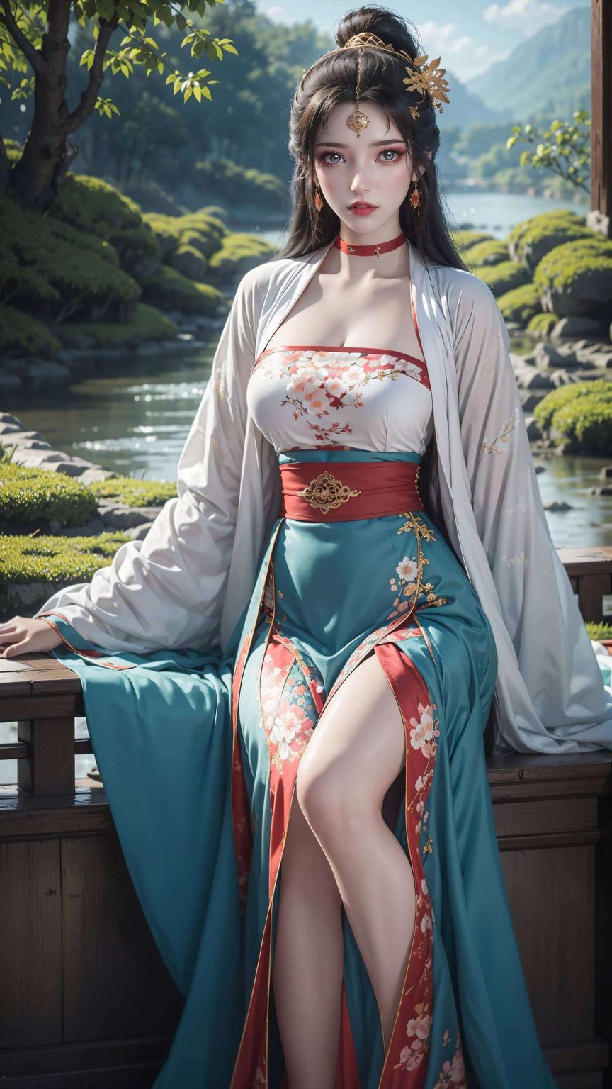 今天给大家带来一组精美绝伦的免费高清壁纸！🎉 想知道怎么下载墨云的4K全屏壁纸吗？快来看看这些细腻到极致的图案让你的手机瞬间焕然一新！