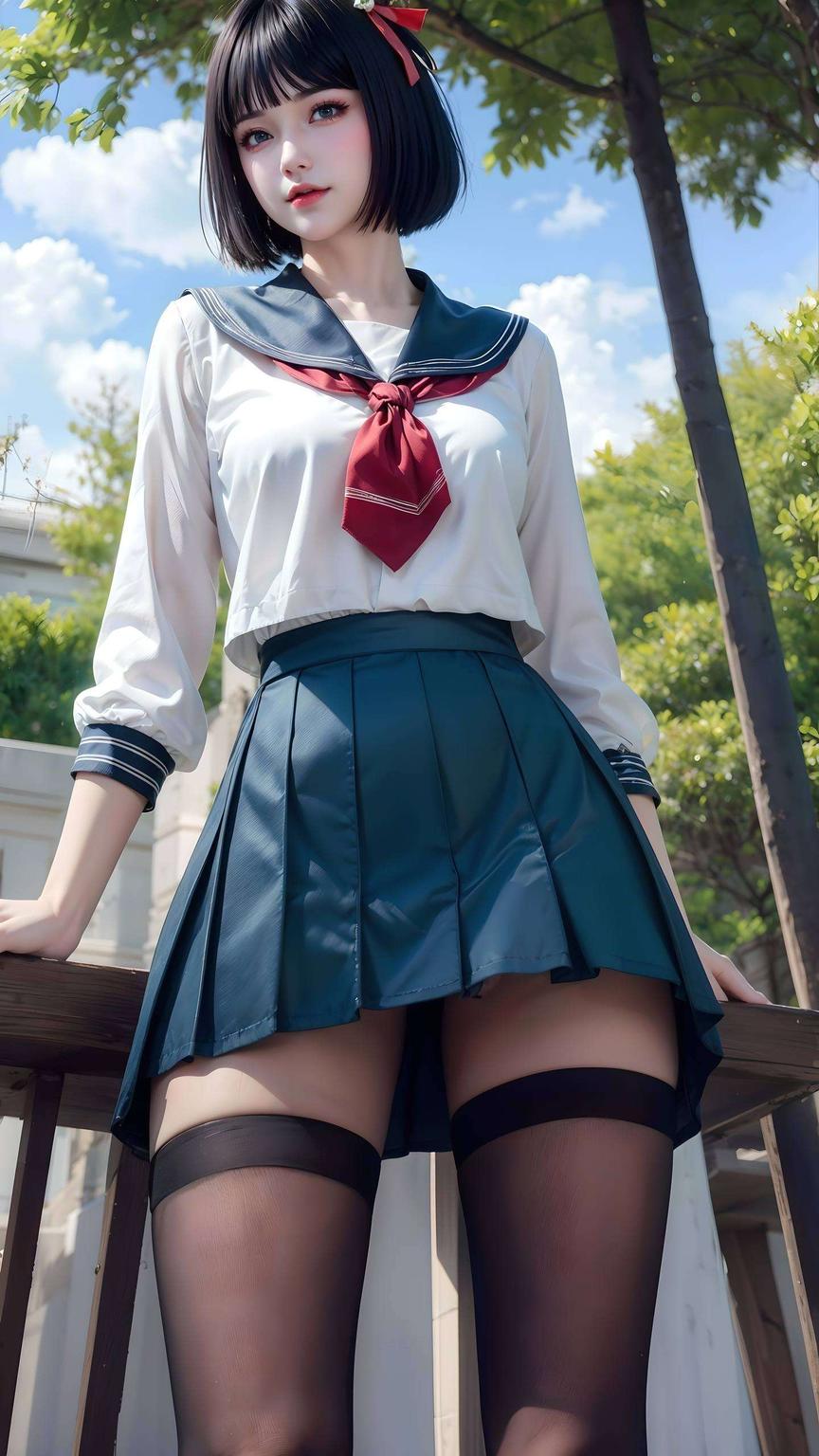 萌化你的电脑桌面！高清细腻脚心挠痒章节的趣味瞬间