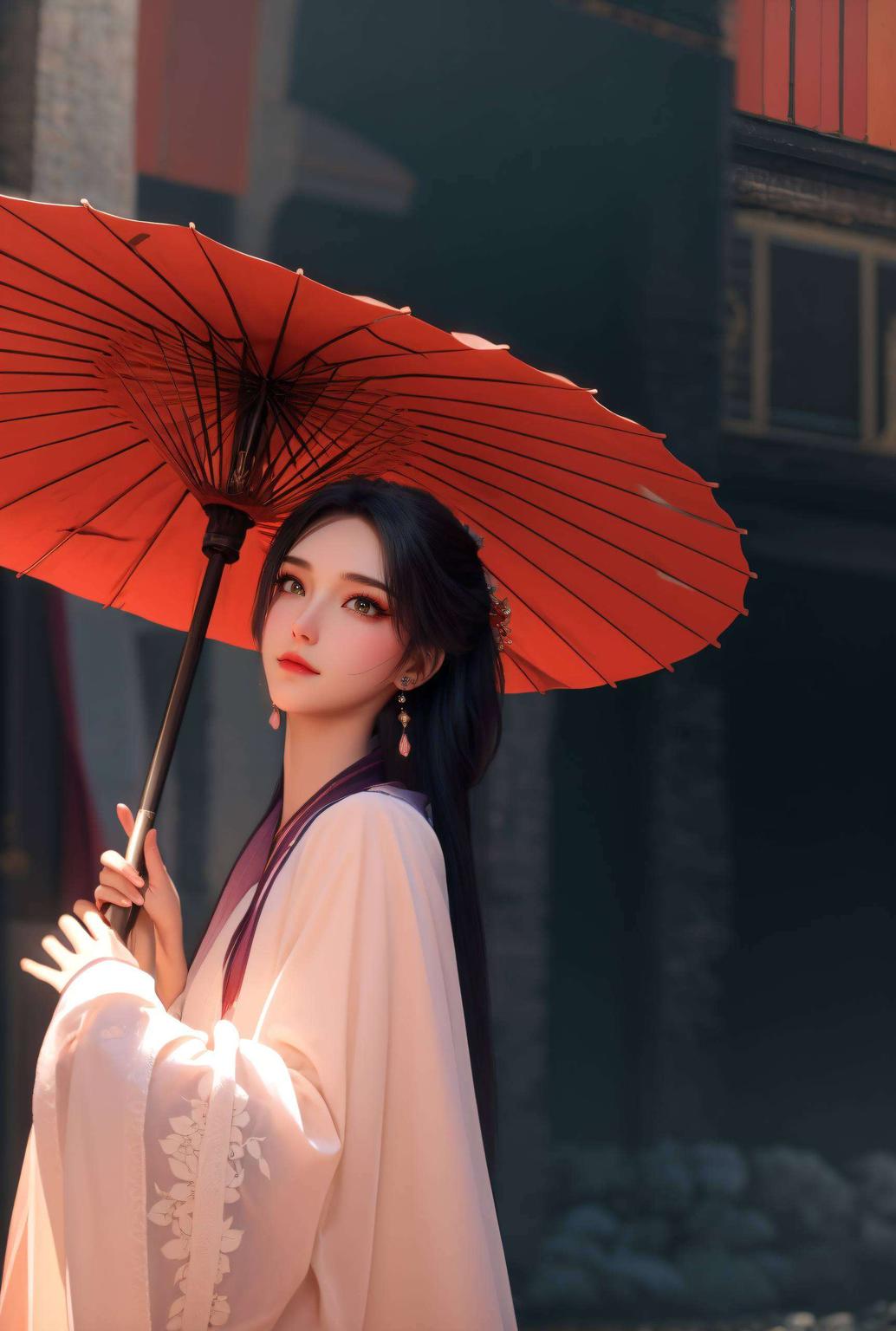 高清护眼瞬间点燃你的战斗激情！