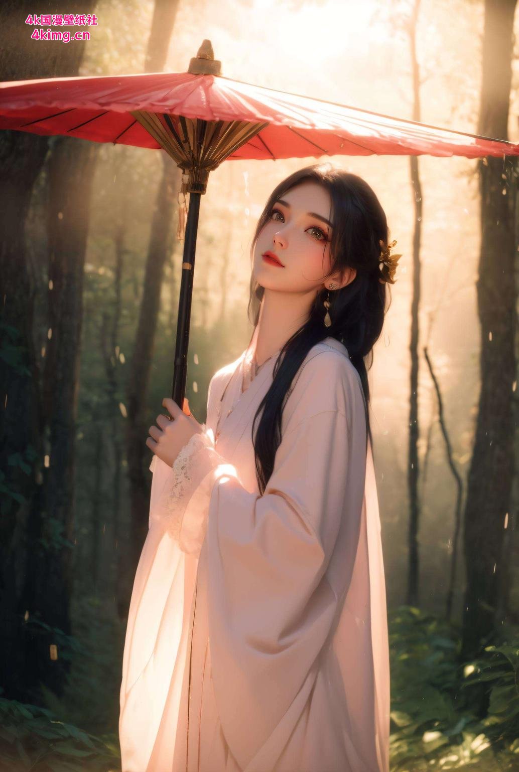 嘿瞬间让手机都酷炫起来！快来体验吧！