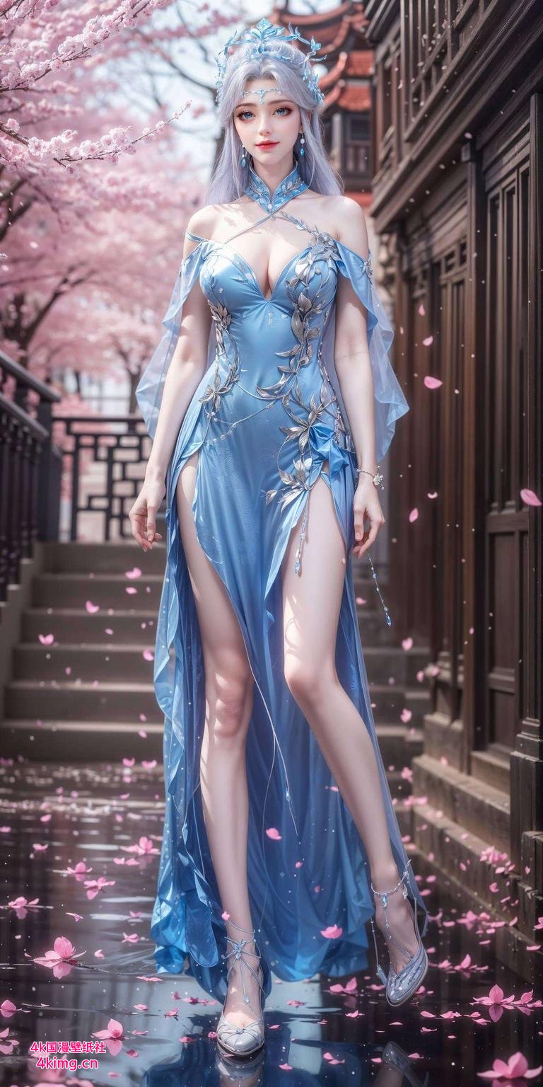 对眼睛友好极了！看这图这集宁雨蝶女扮男装真是太可爱啦！这款极简壁纸