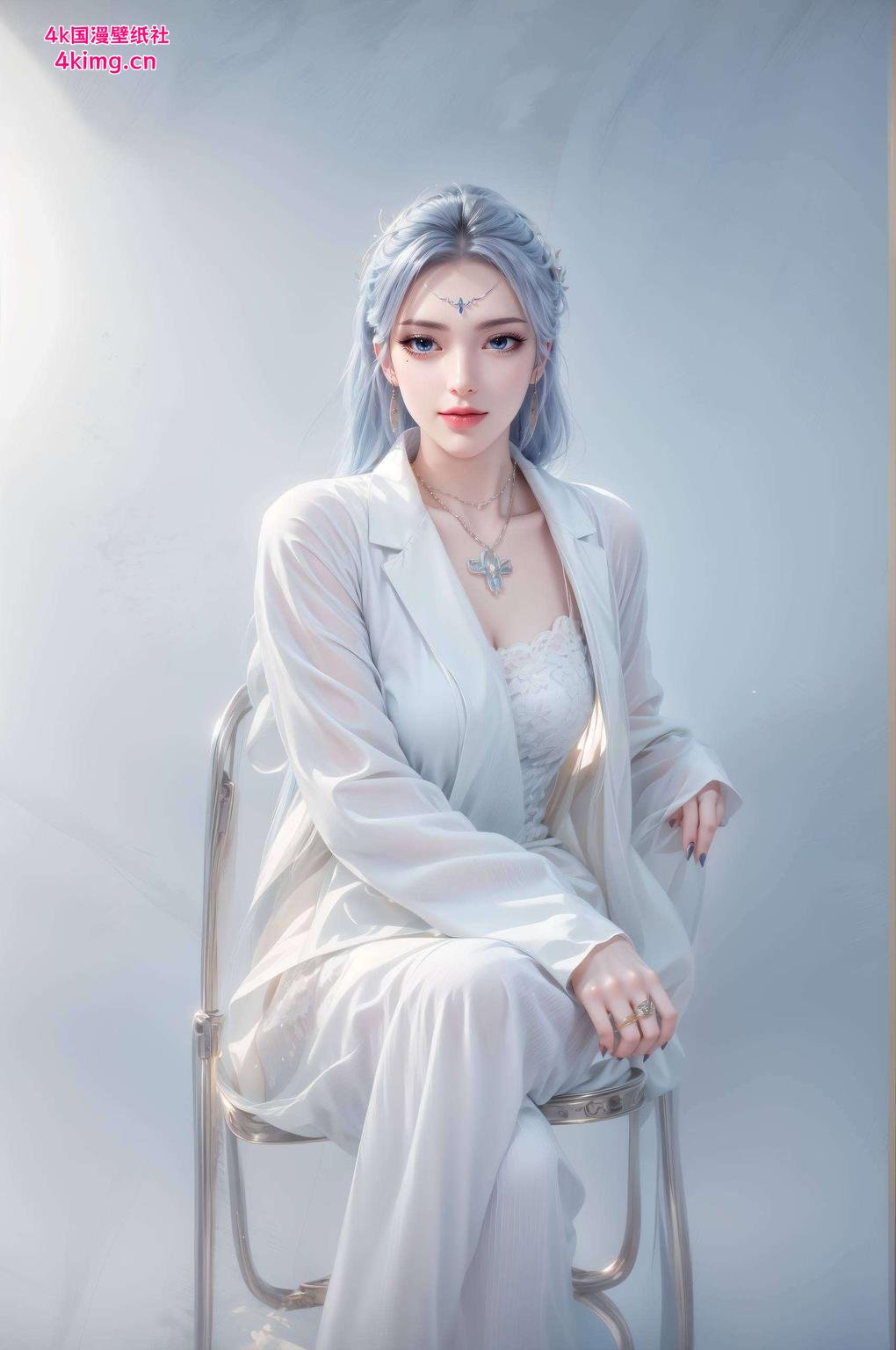 美得让人心动歌声与光影交织